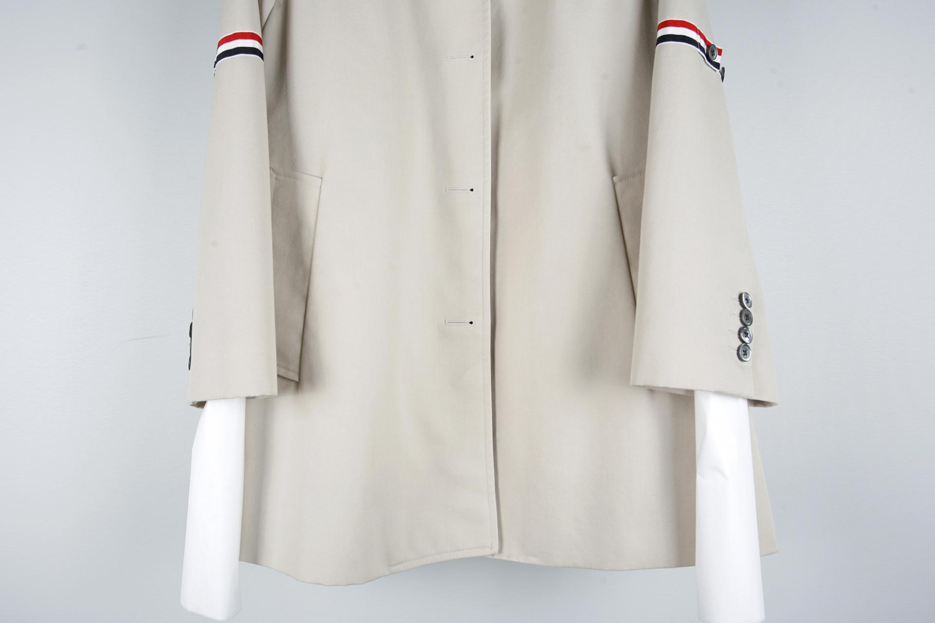 의류클리닝 이미지