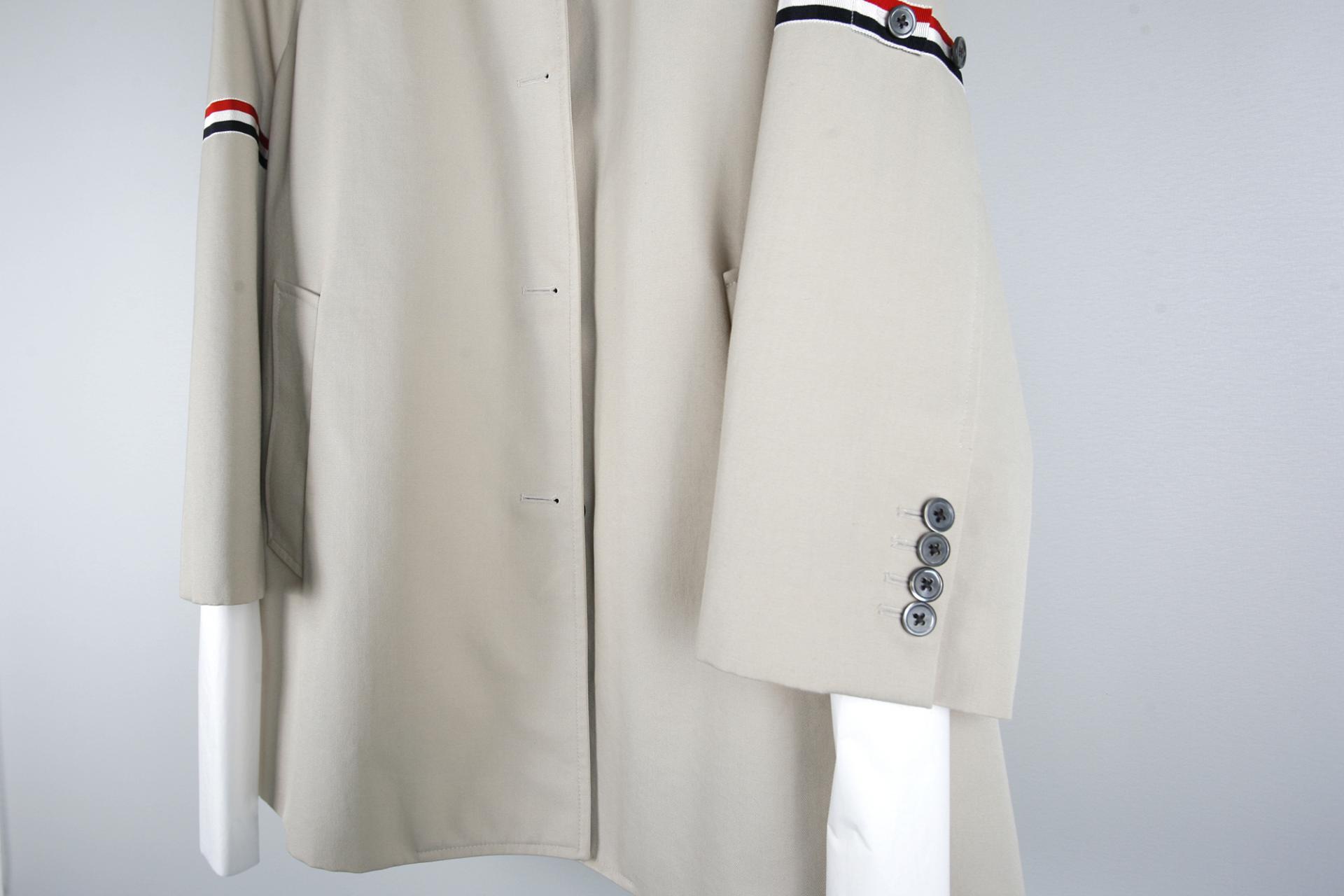 의류클리닝 이미지