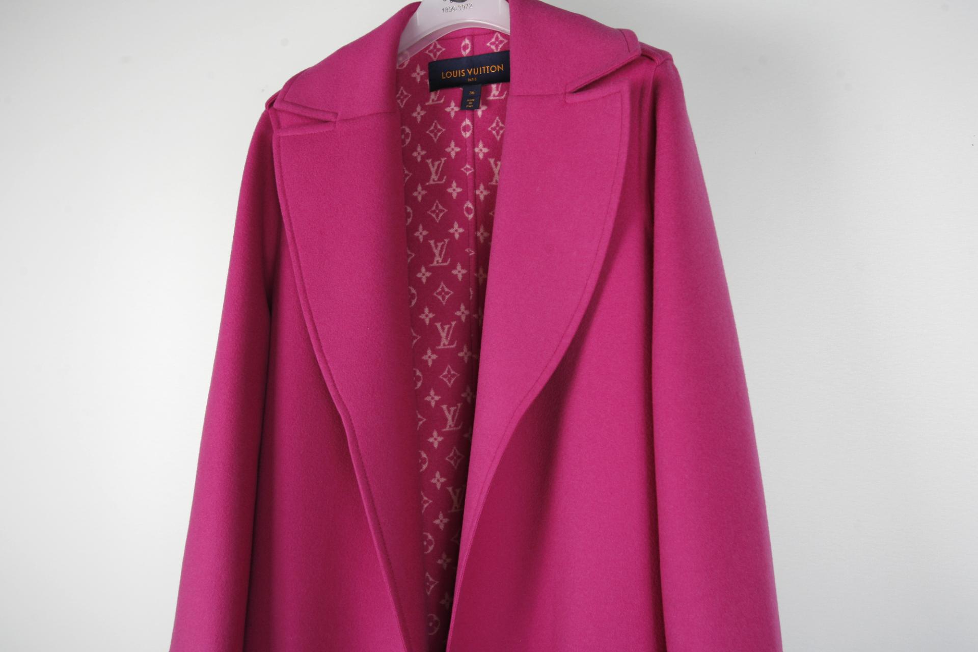 의류클리닝 이미지