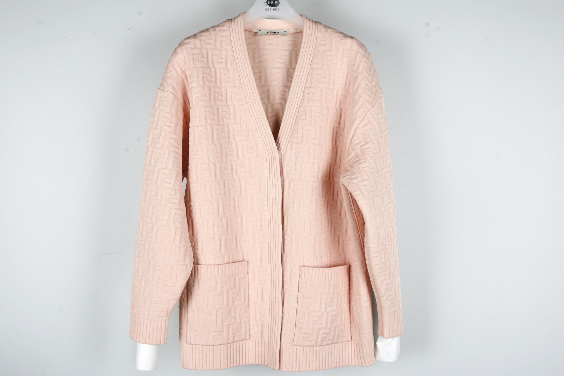 의류클리닝 이미지