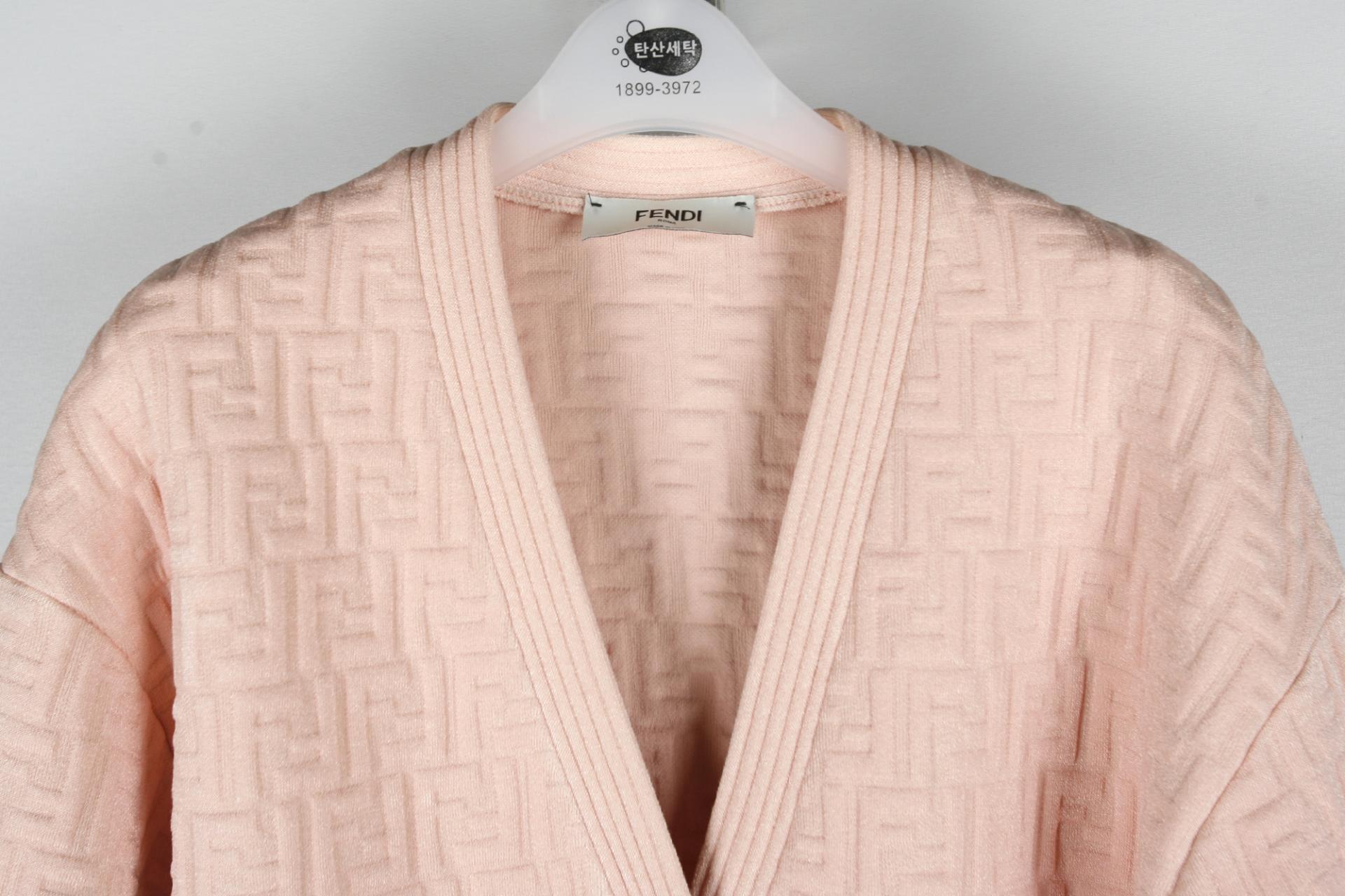 의류클리닝 이미지