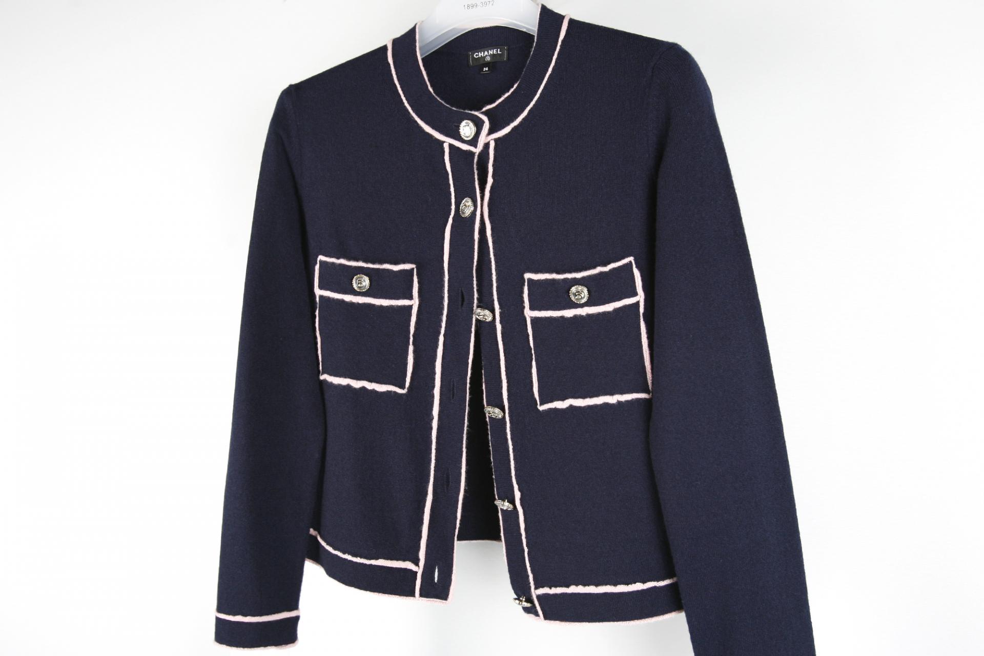 의류클리닝 이미지