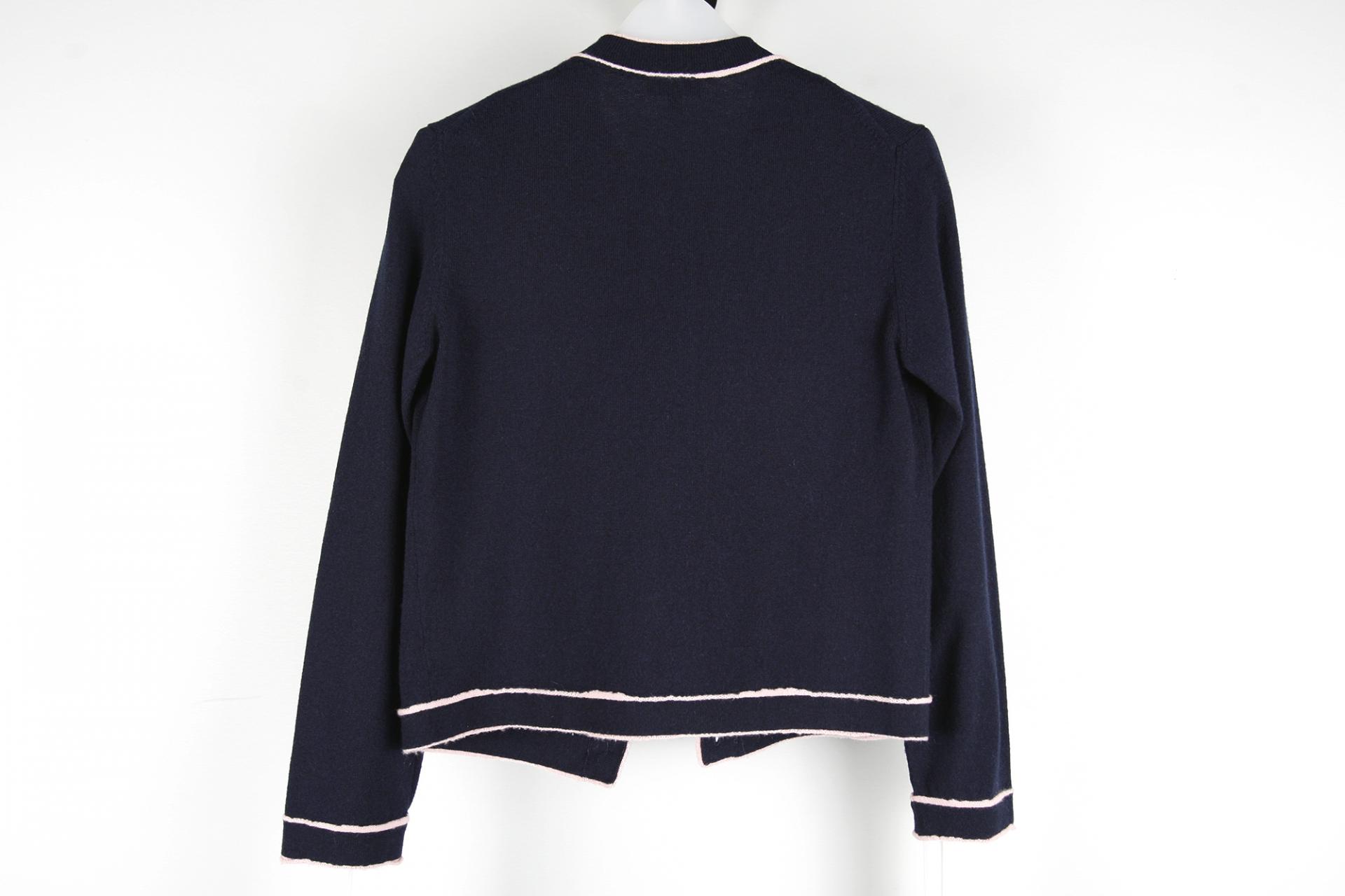 의류클리닝 이미지