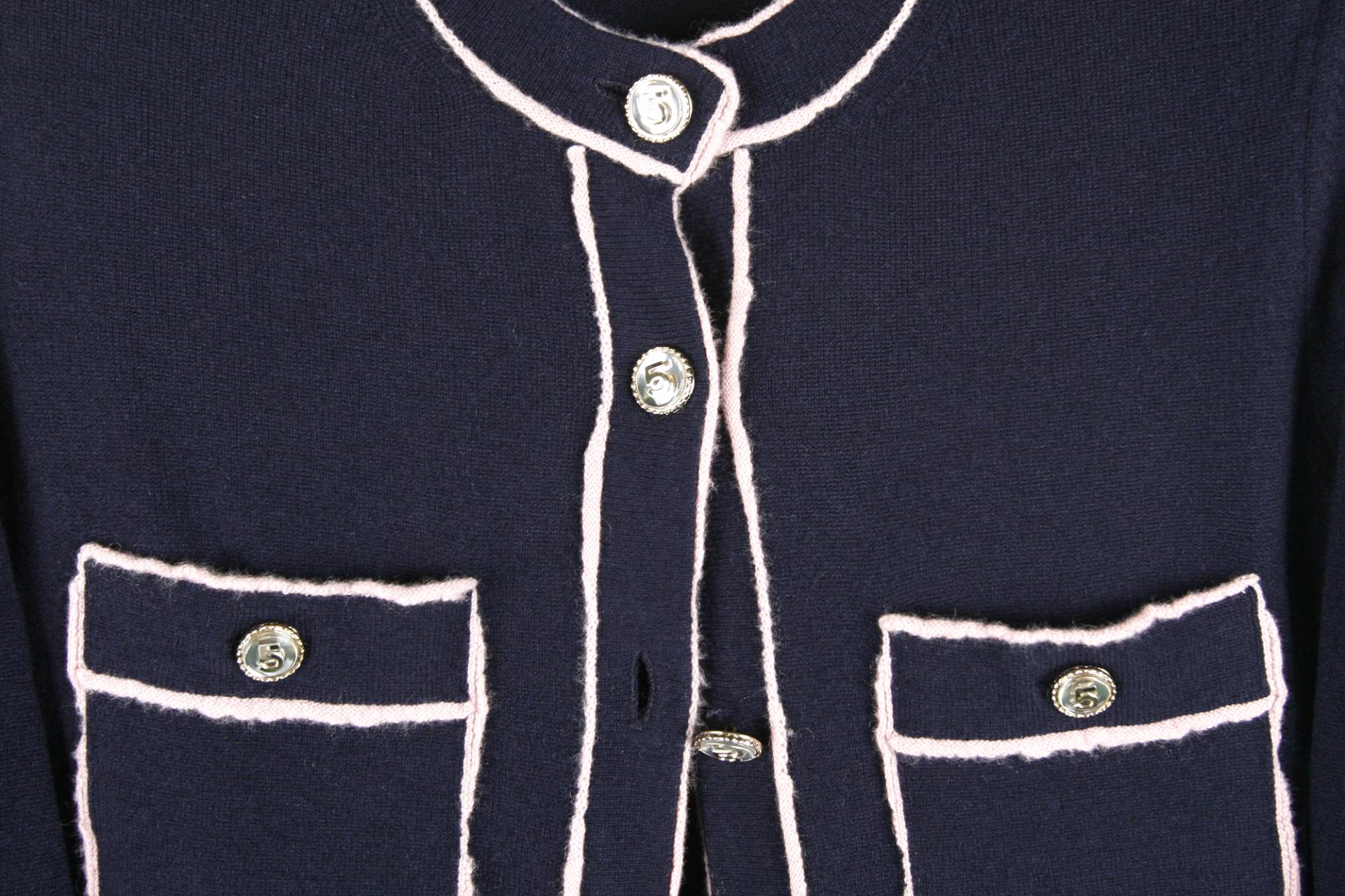 의류클리닝 이미지