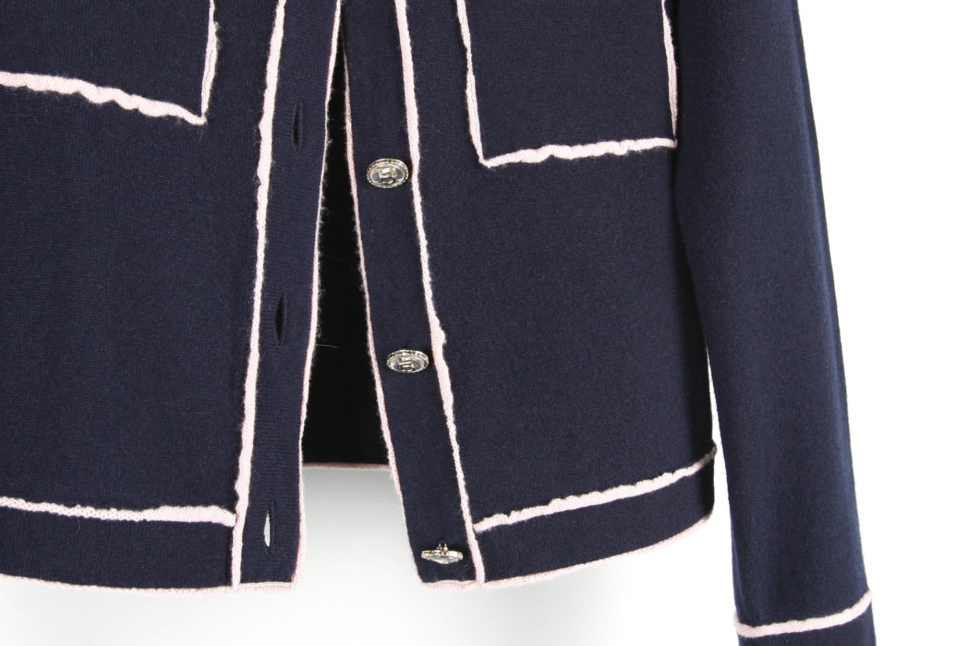 의류클리닝 이미지