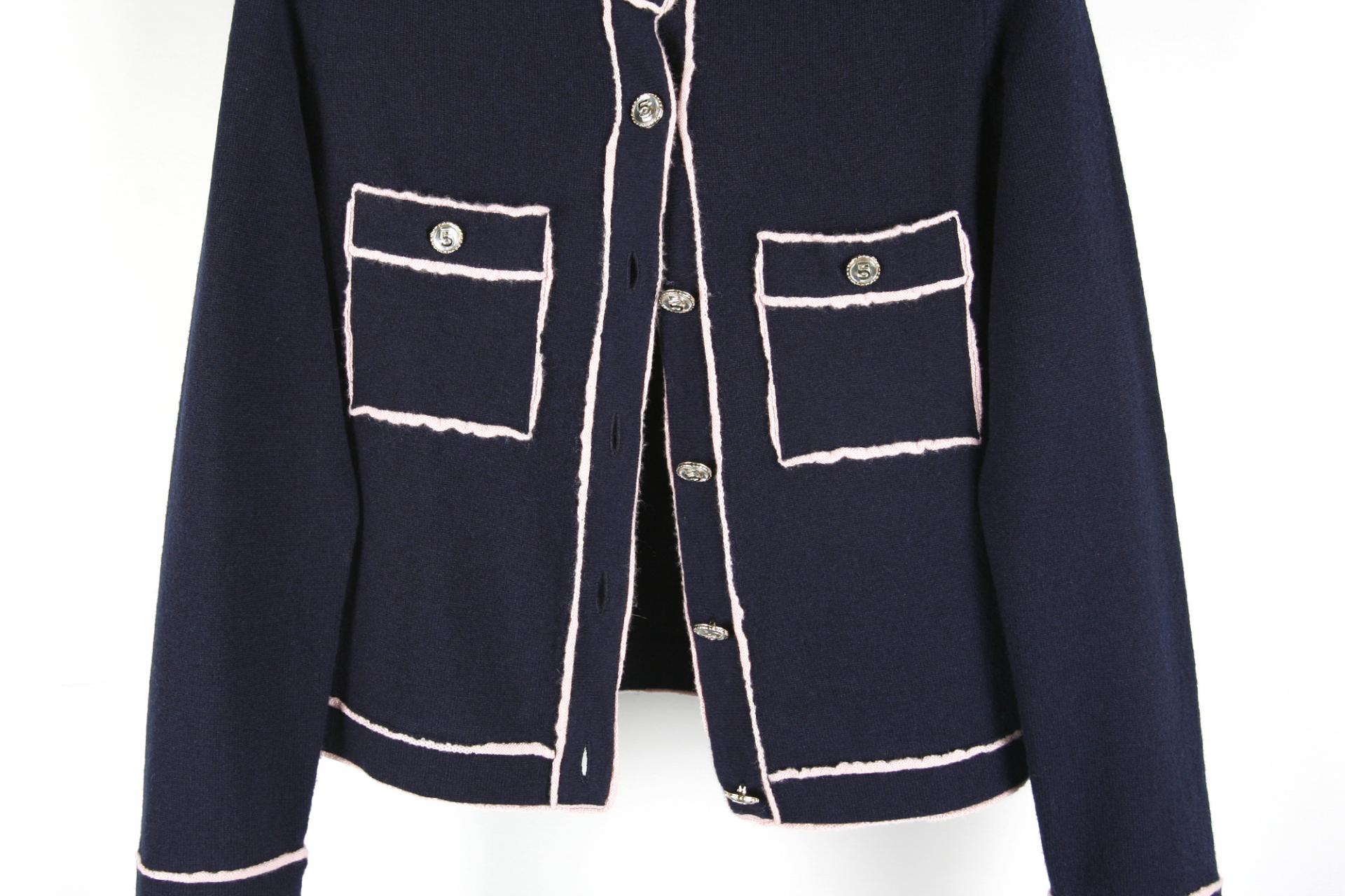 의류클리닝 이미지