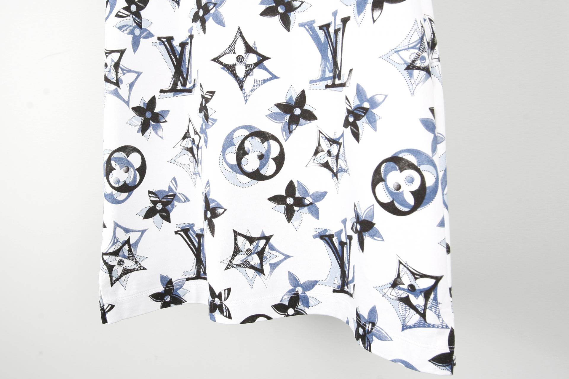 의류클리닝 이미지