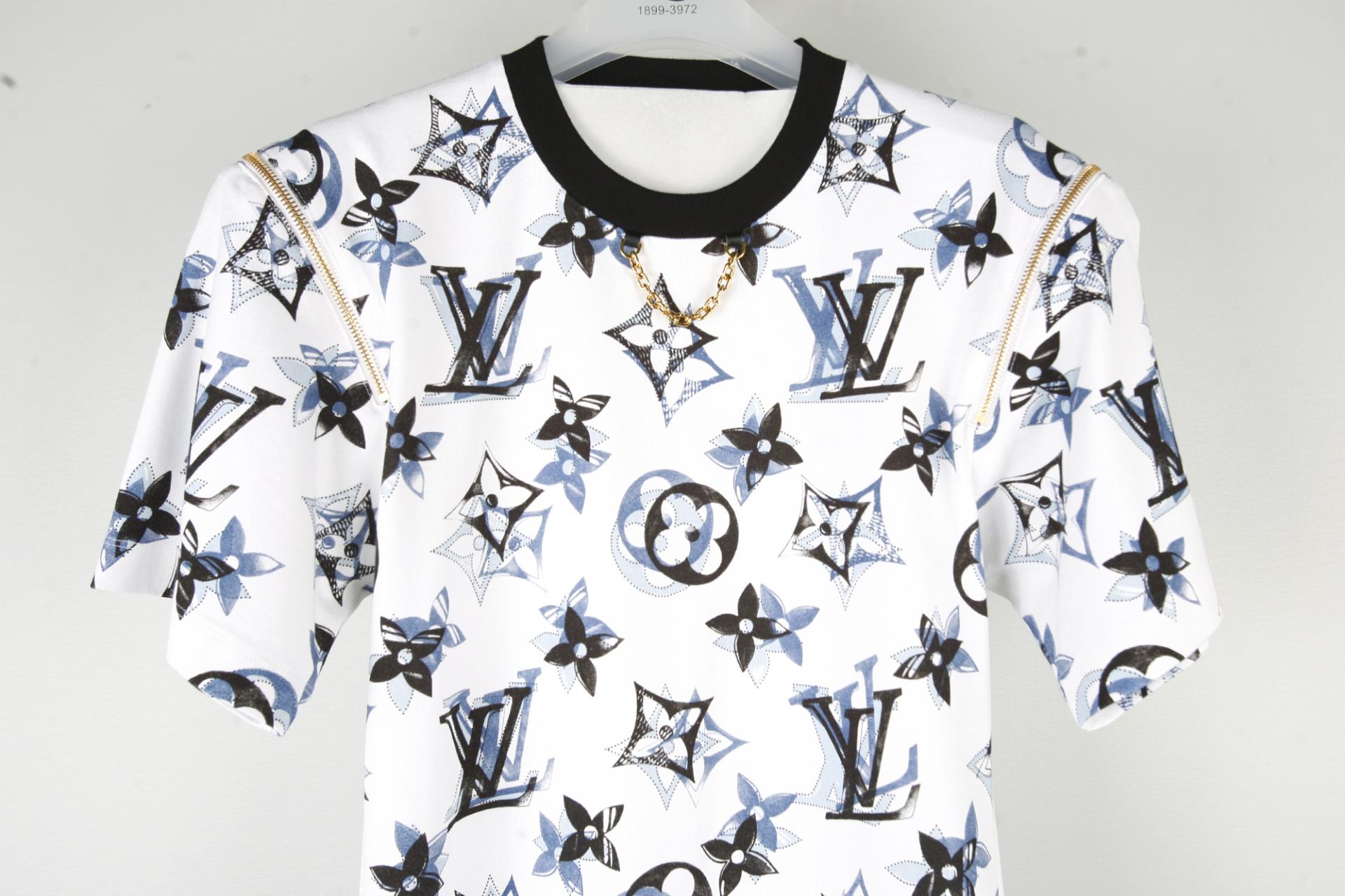 의류클리닝 이미지