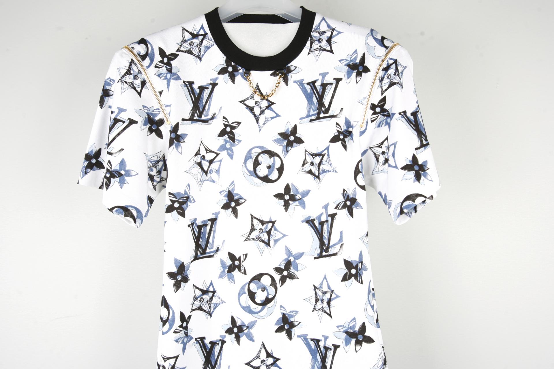 의류클리닝 이미지