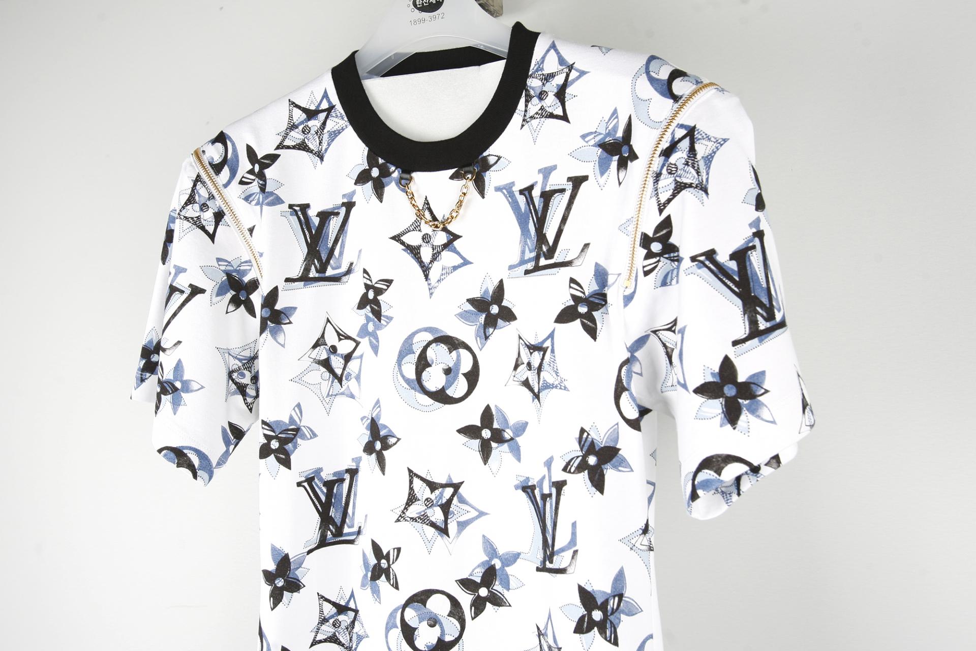 의류클리닝 이미지