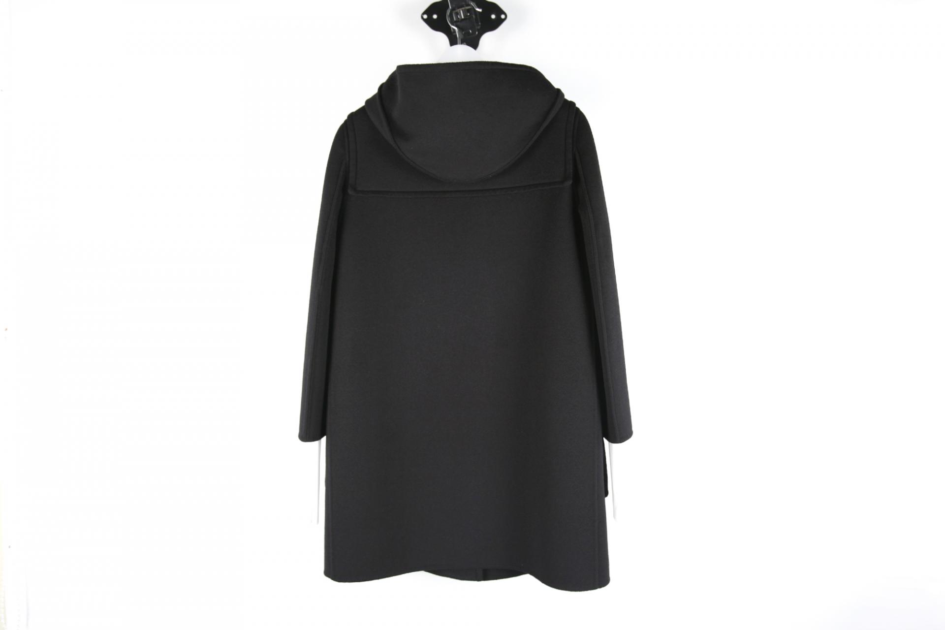 의류클리닝 이미지