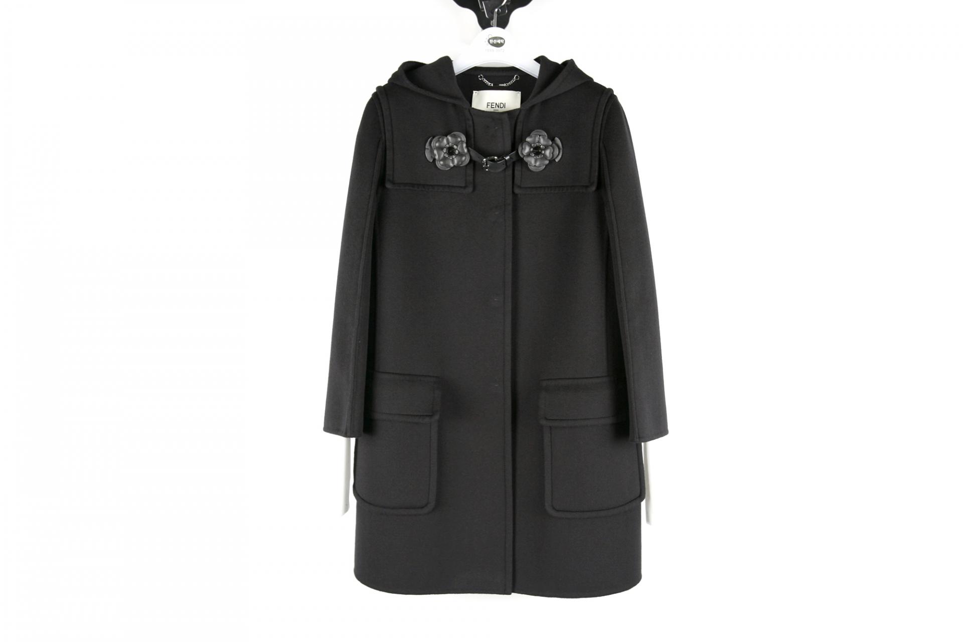 의류클리닝 이미지