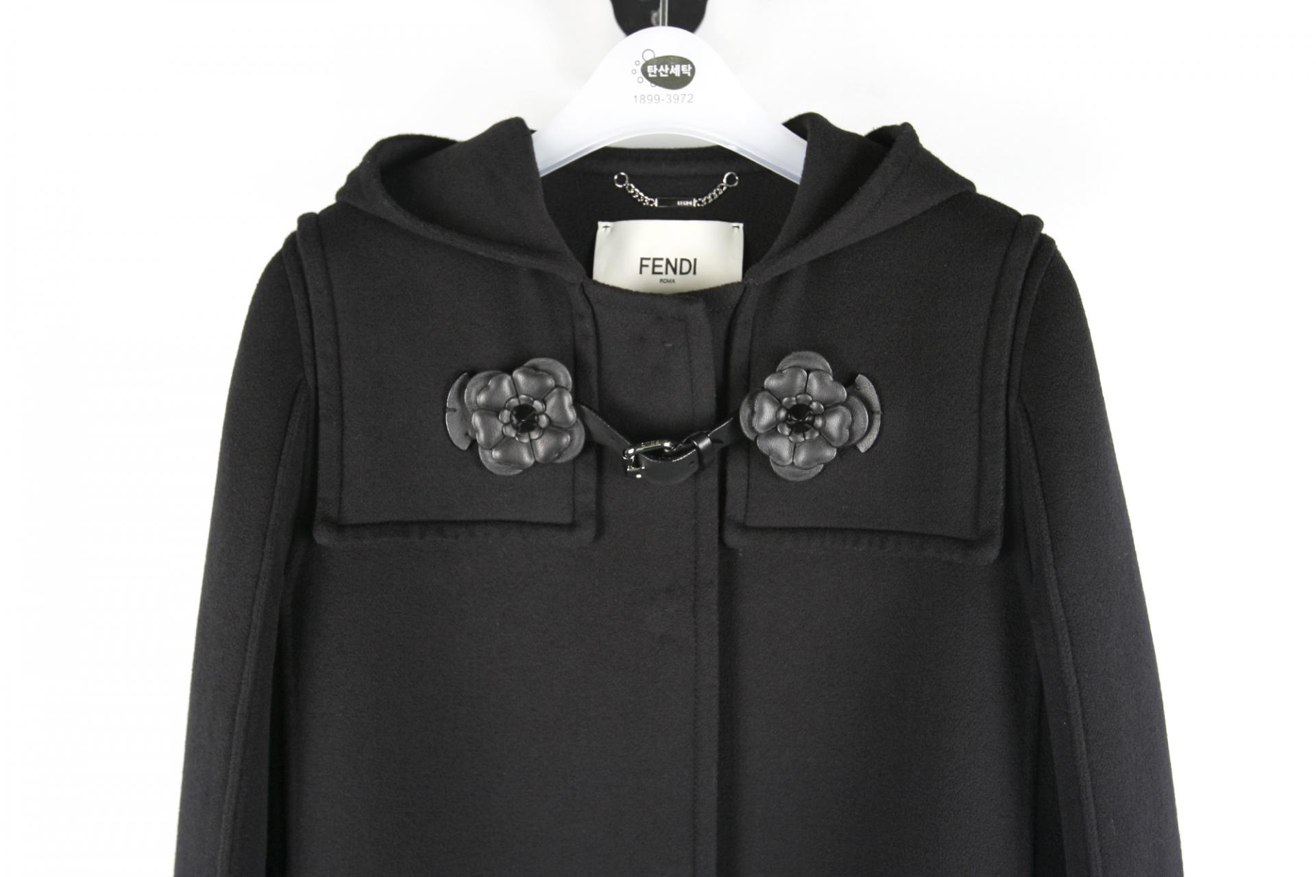 의류클리닝 이미지