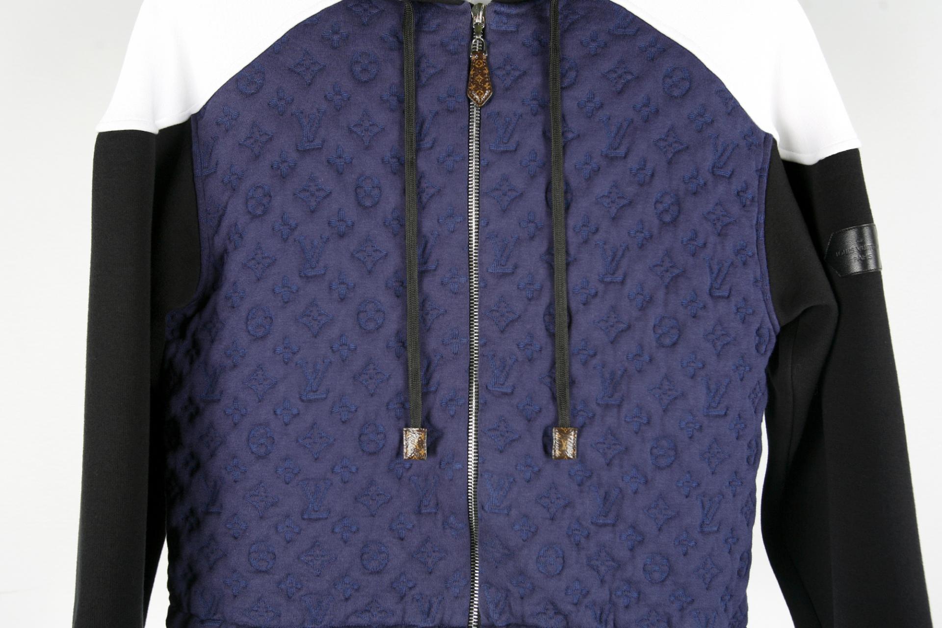 의류클리닝 이미지