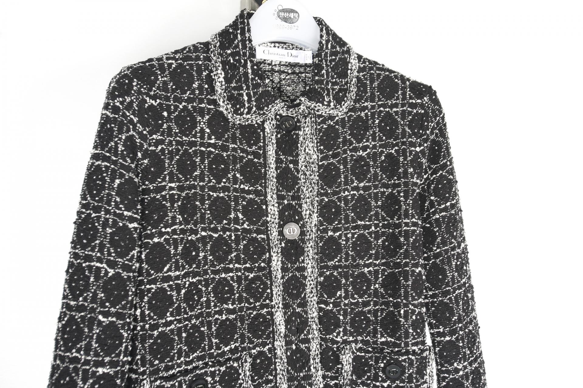 의류클리닝 이미지