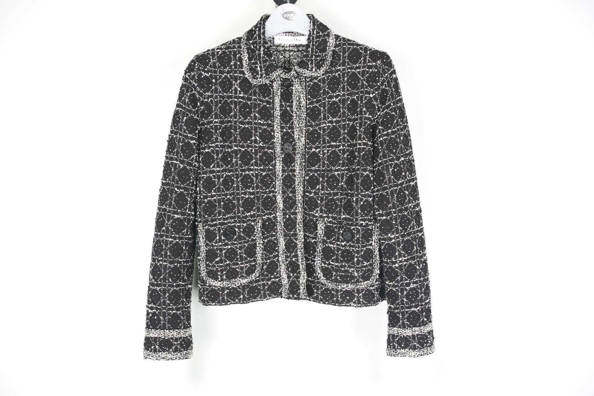 의류클리닝 이미지