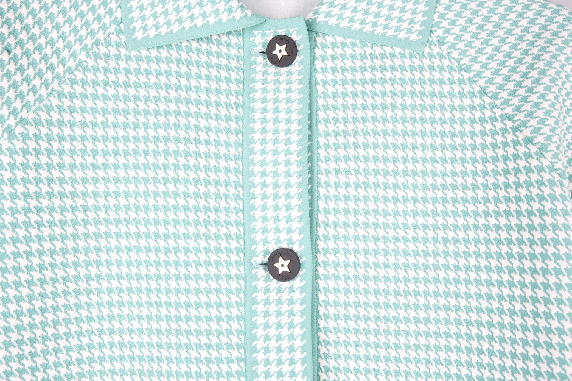 의류클리닝 이미지