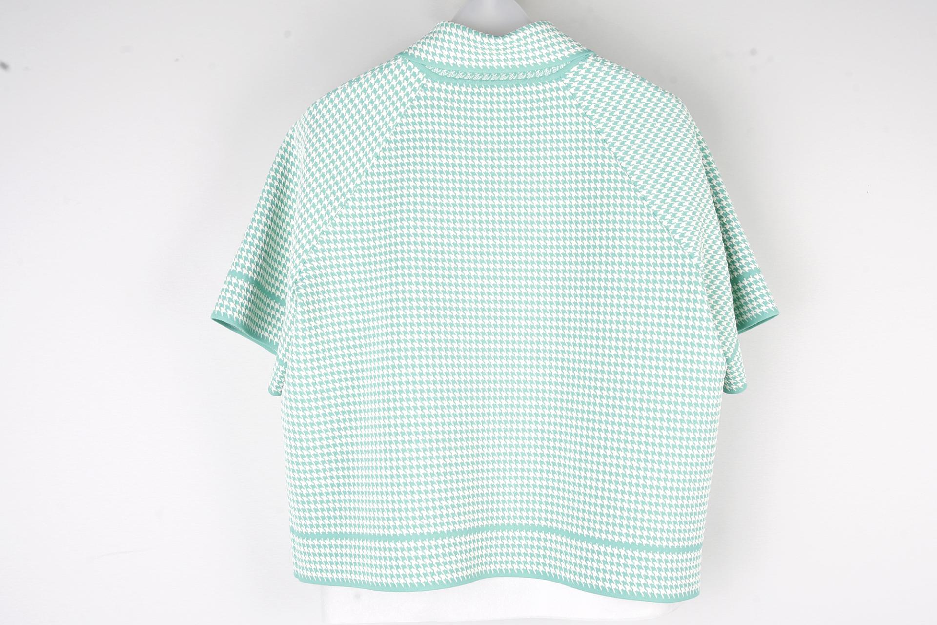 의류클리닝 이미지