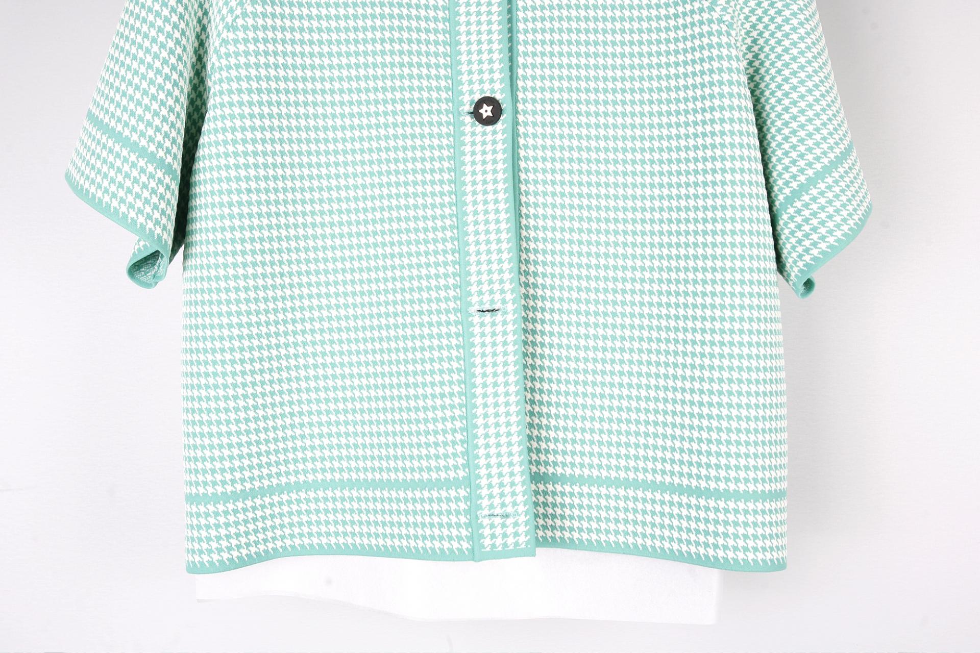 의류클리닝 이미지