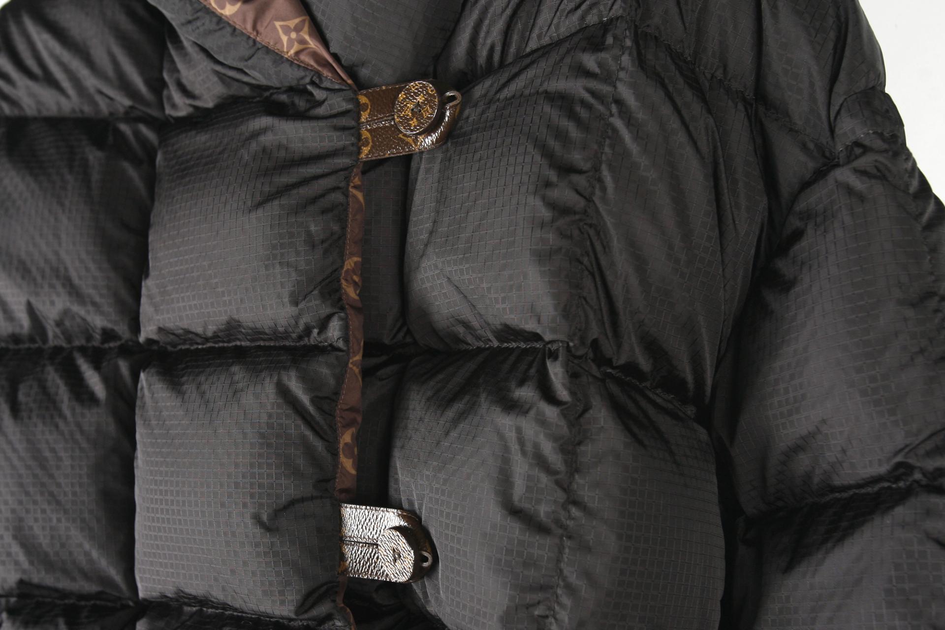 의류클리닝 이미지