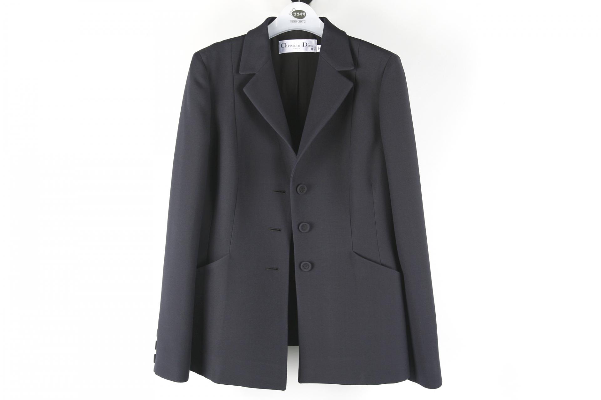 의류클리닝 이미지