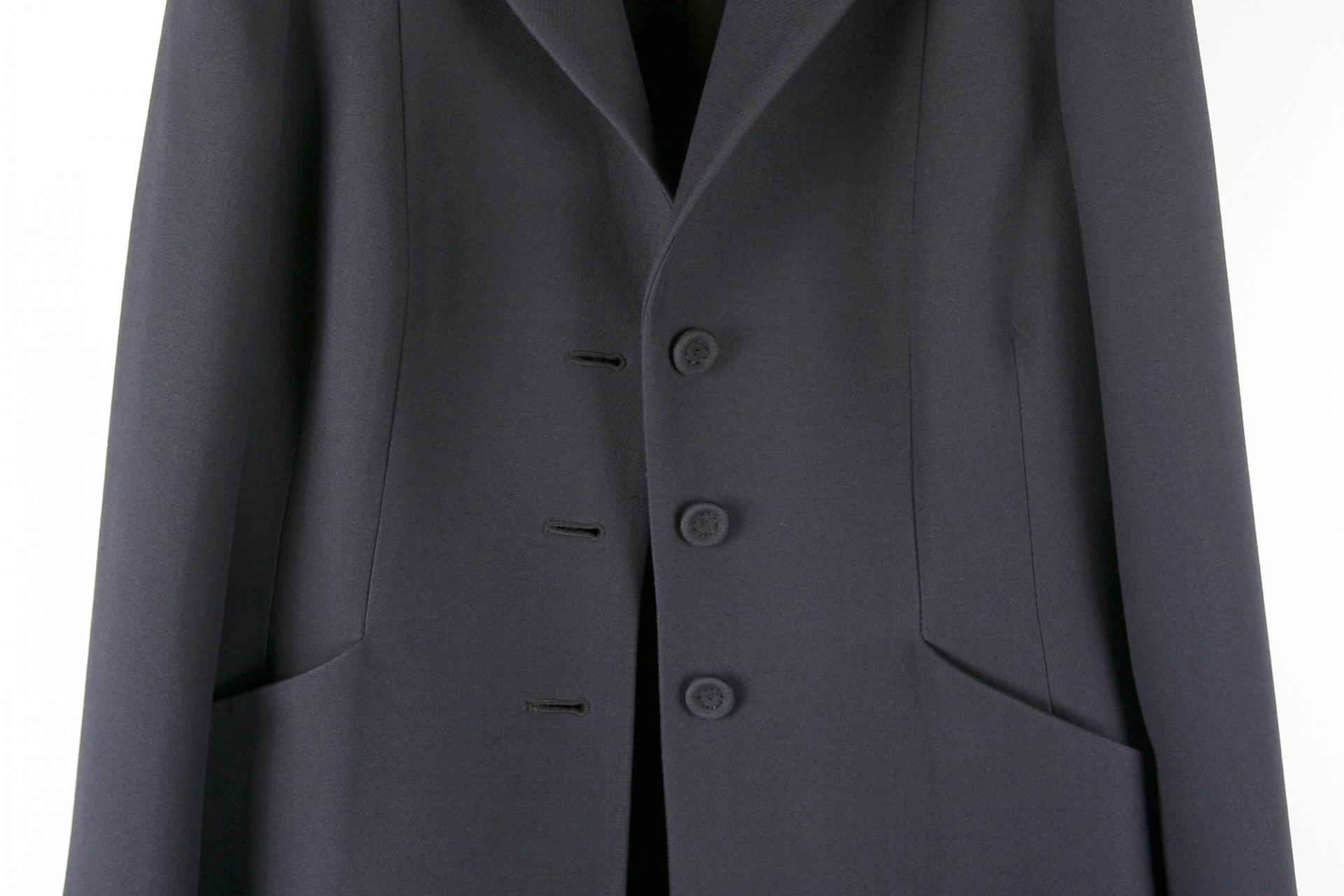 의류클리닝 이미지