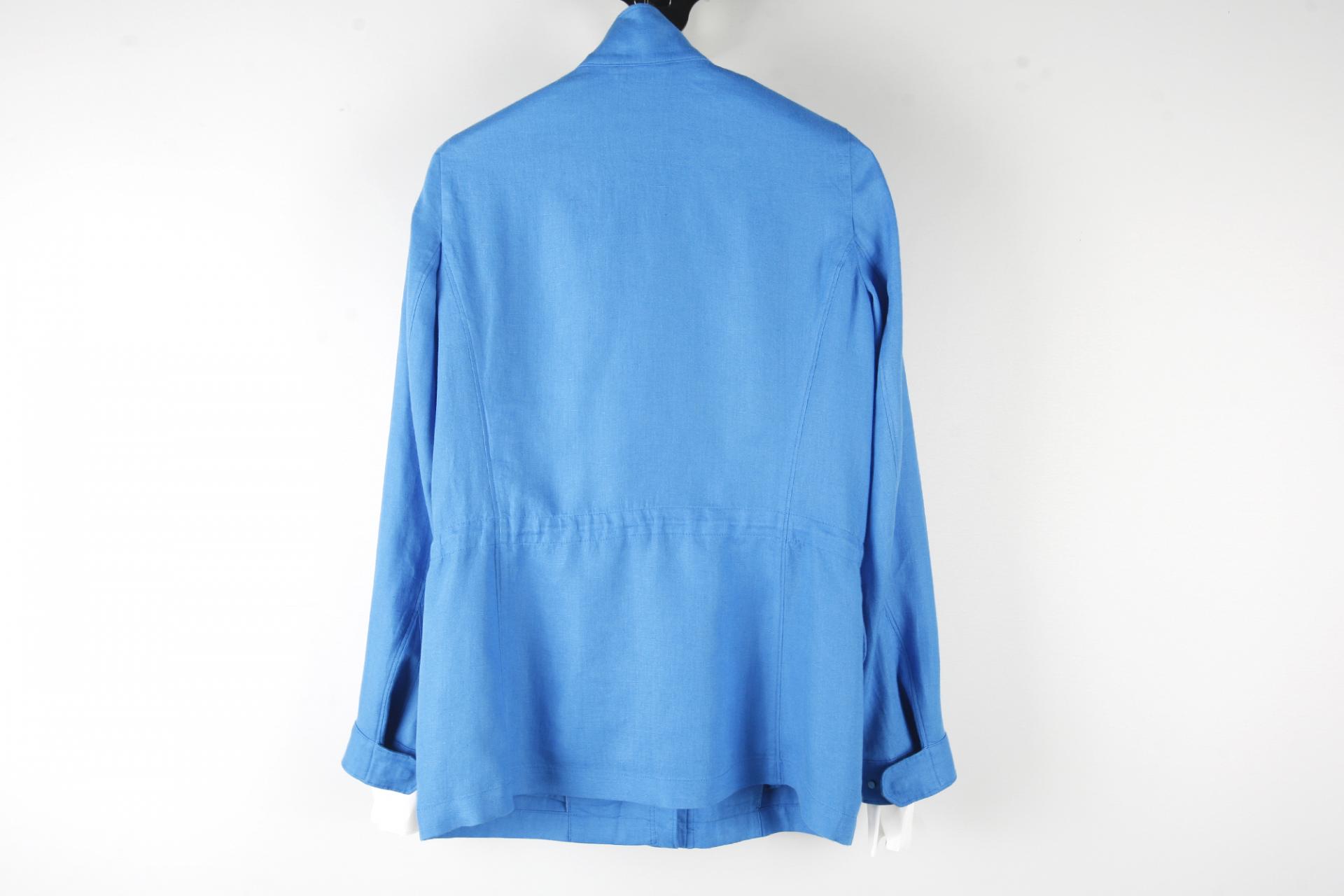 의류클리닝 이미지