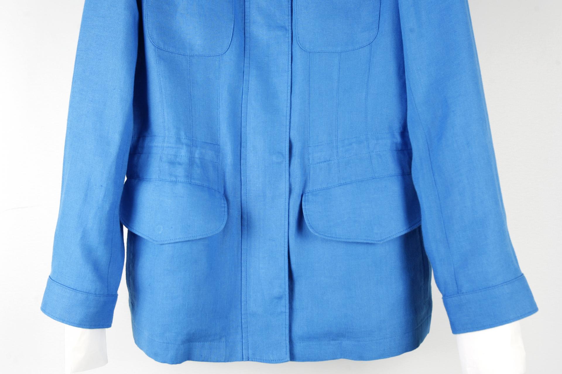 의류클리닝 이미지