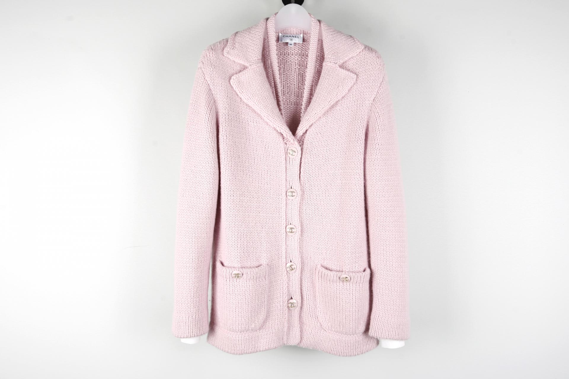 의류클리닝 이미지