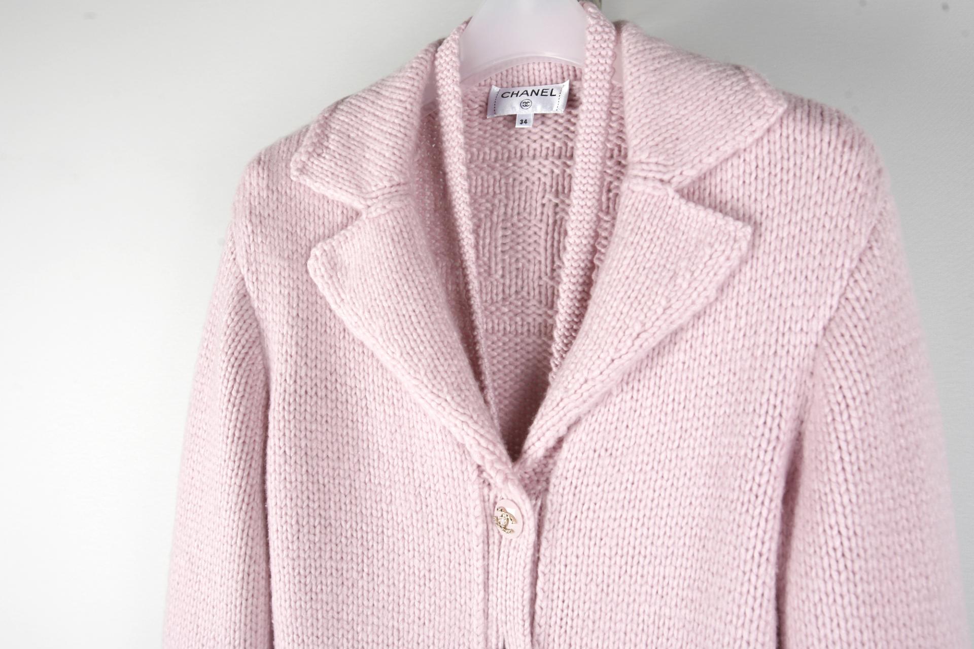 의류클리닝 이미지