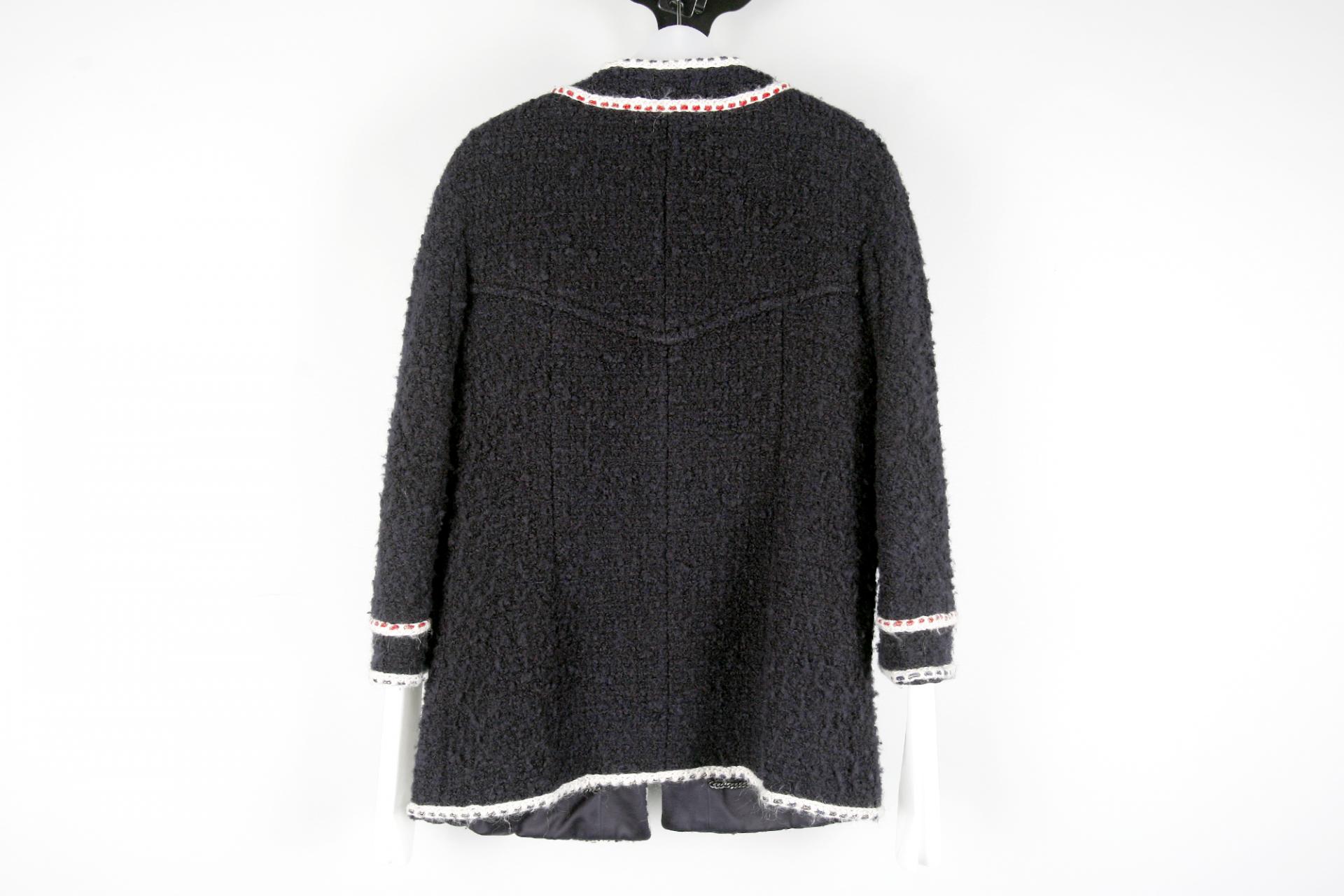 의류클리닝 이미지