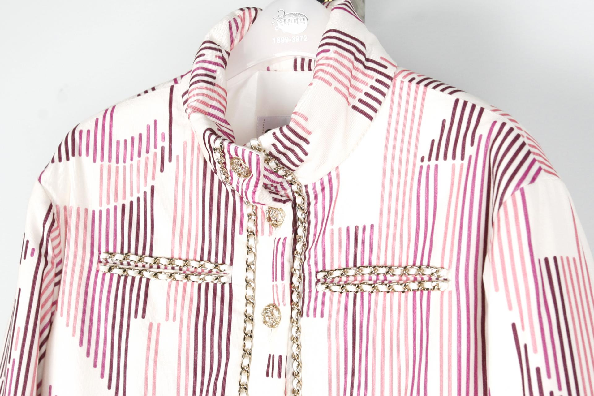 의류클리닝 이미지