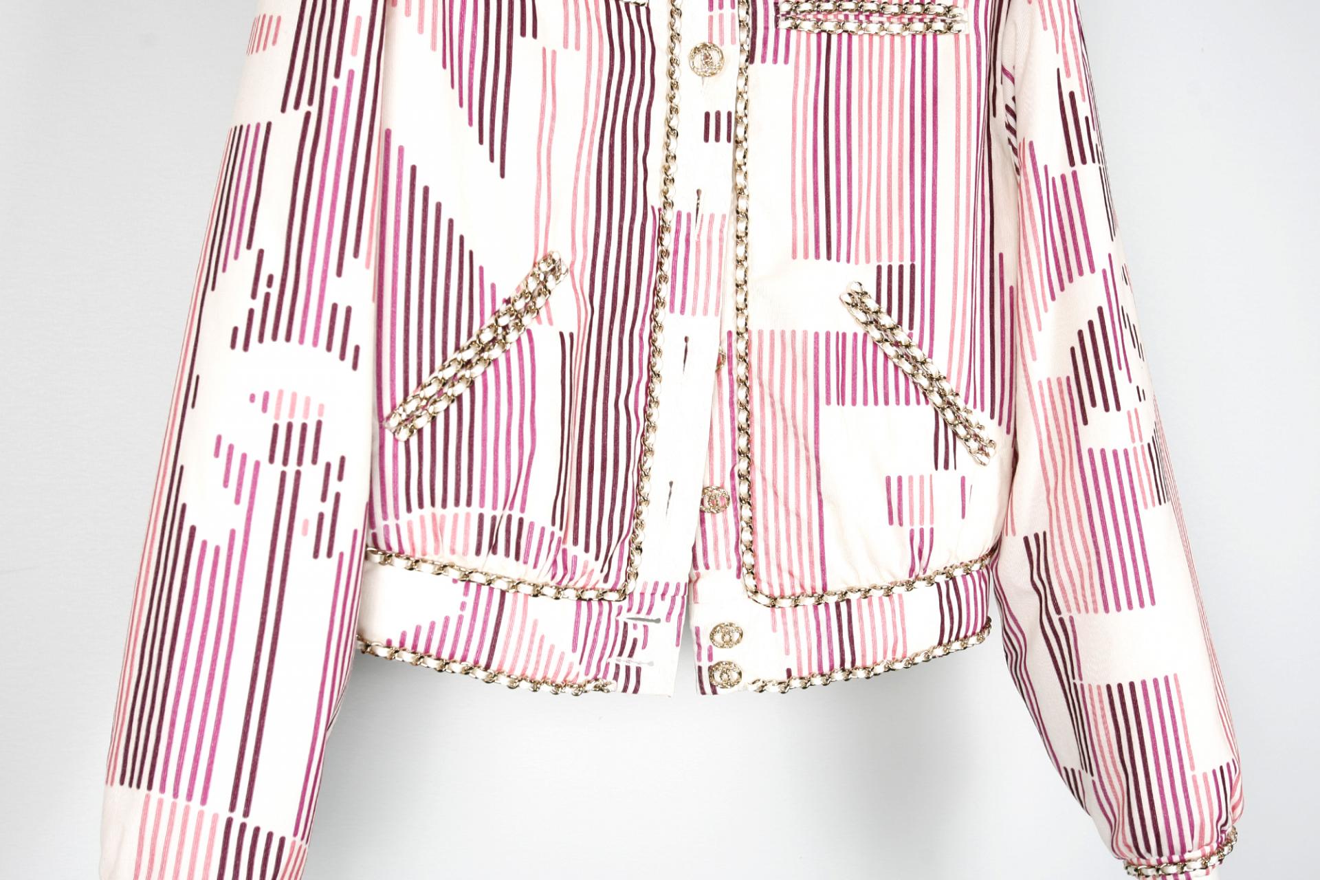 의류클리닝 이미지