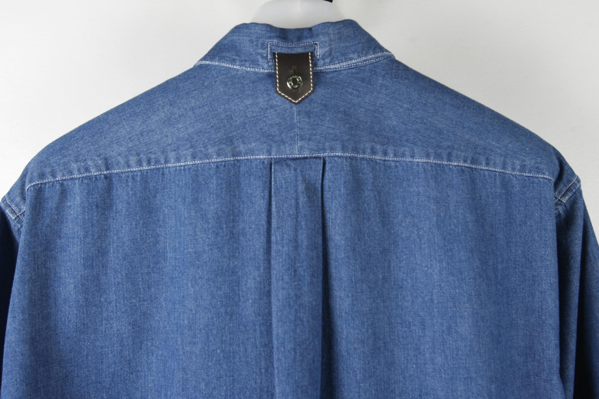 의류클리닝 이미지