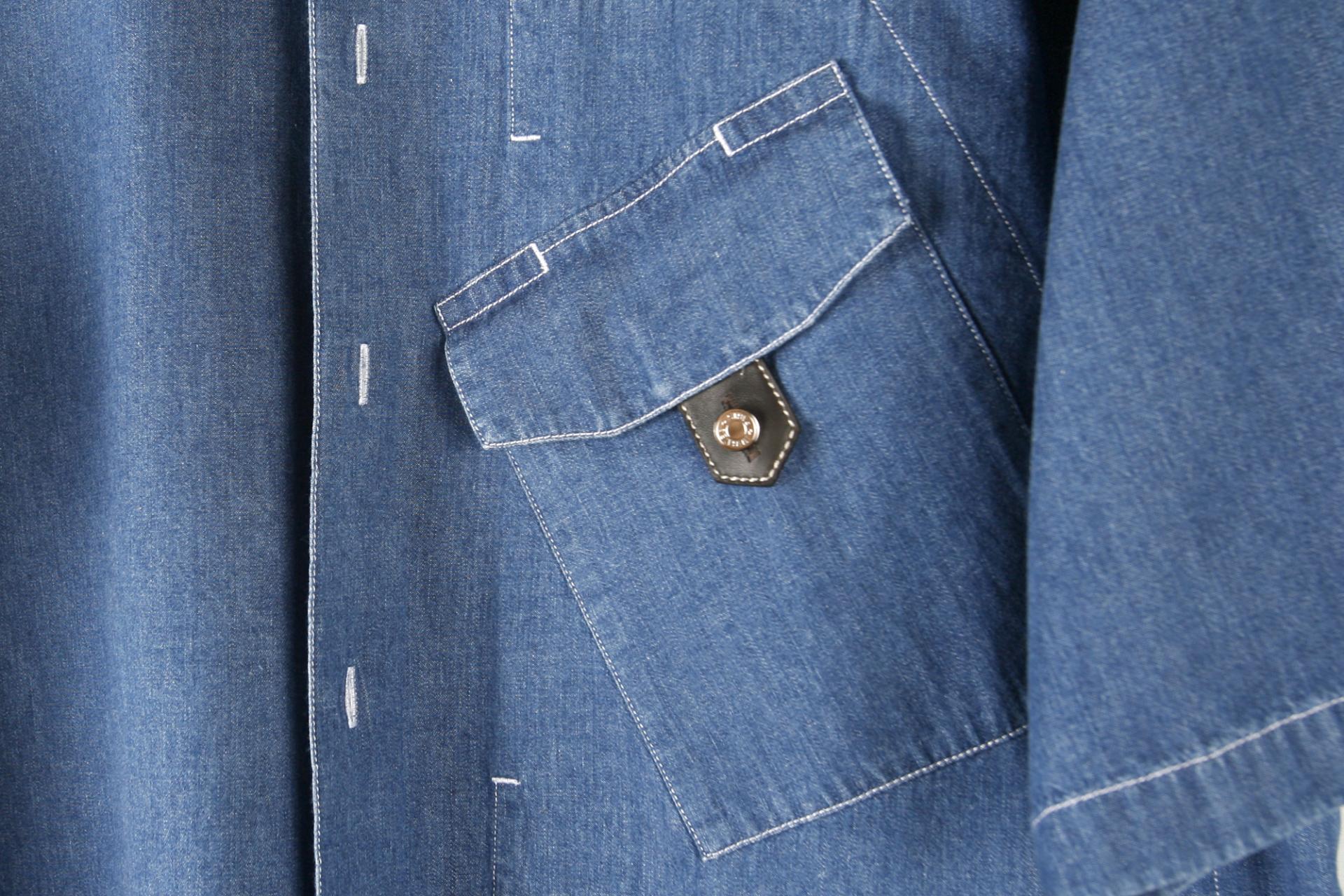 의류클리닝 이미지