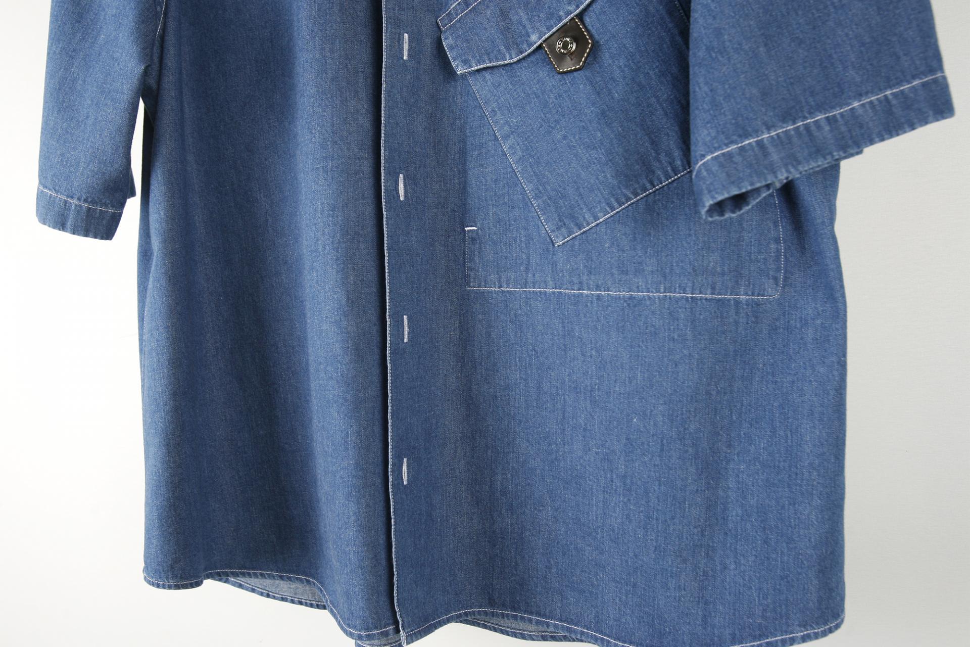 의류클리닝 이미지