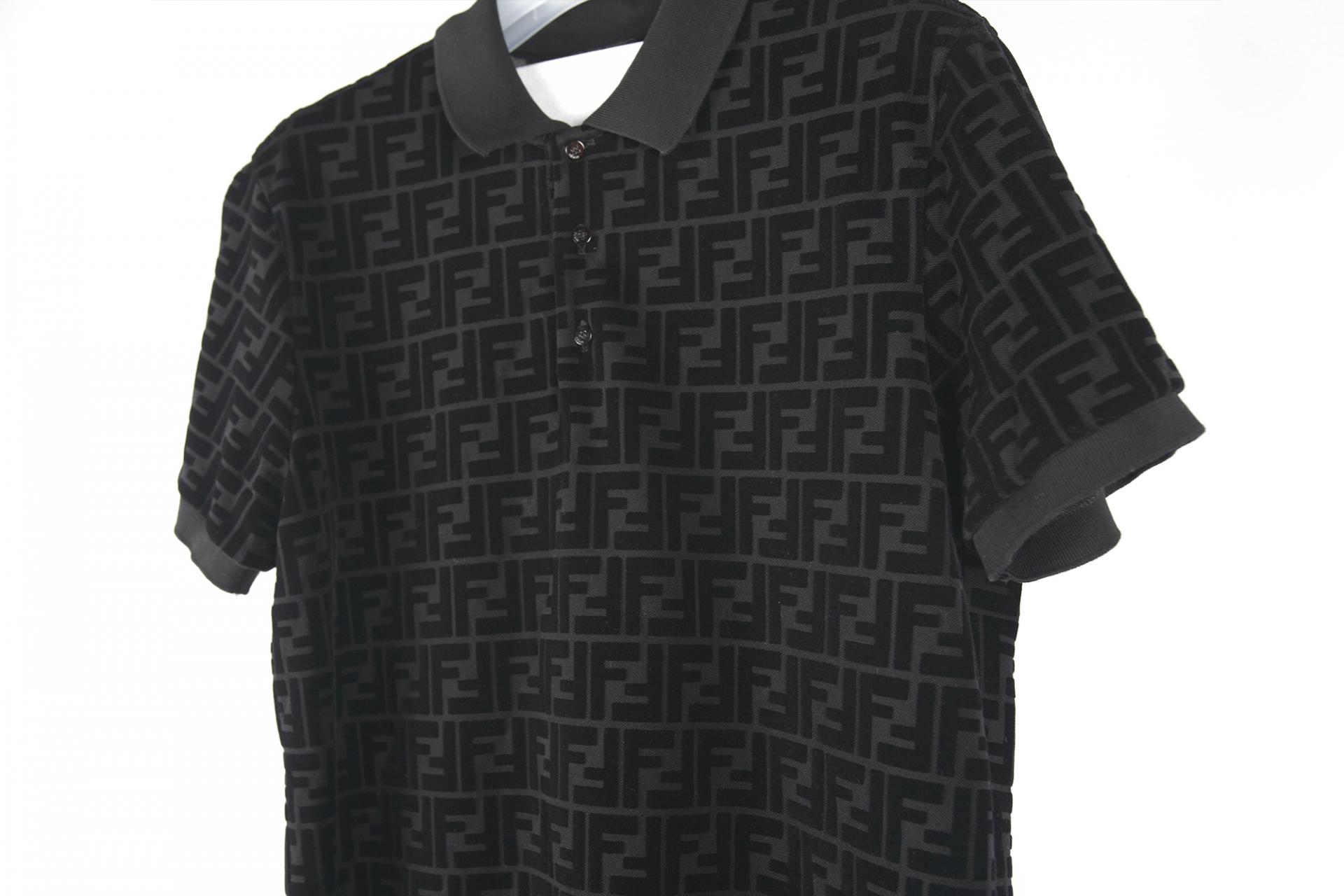 의류클리닝 이미지