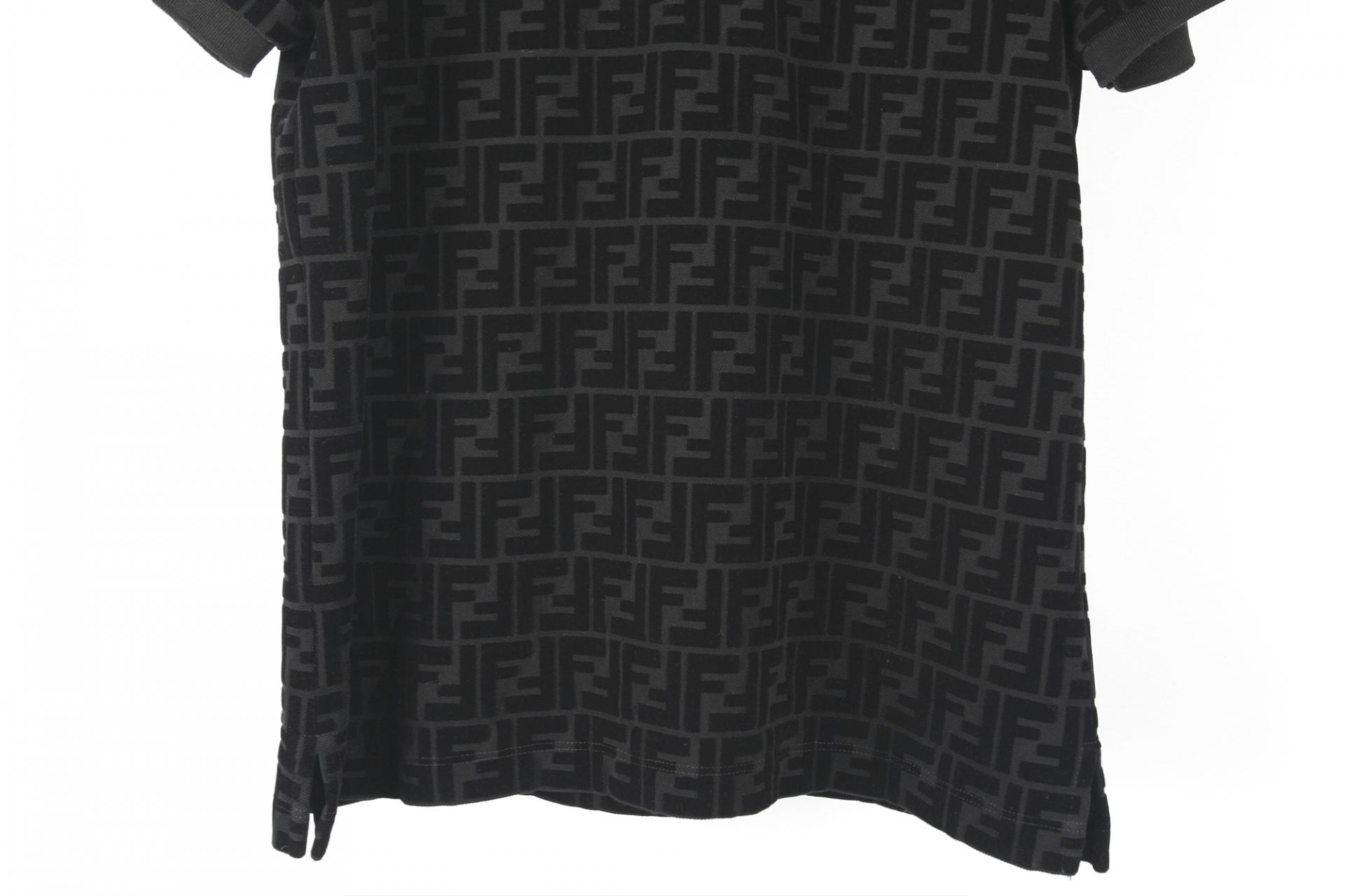 의류클리닝 이미지