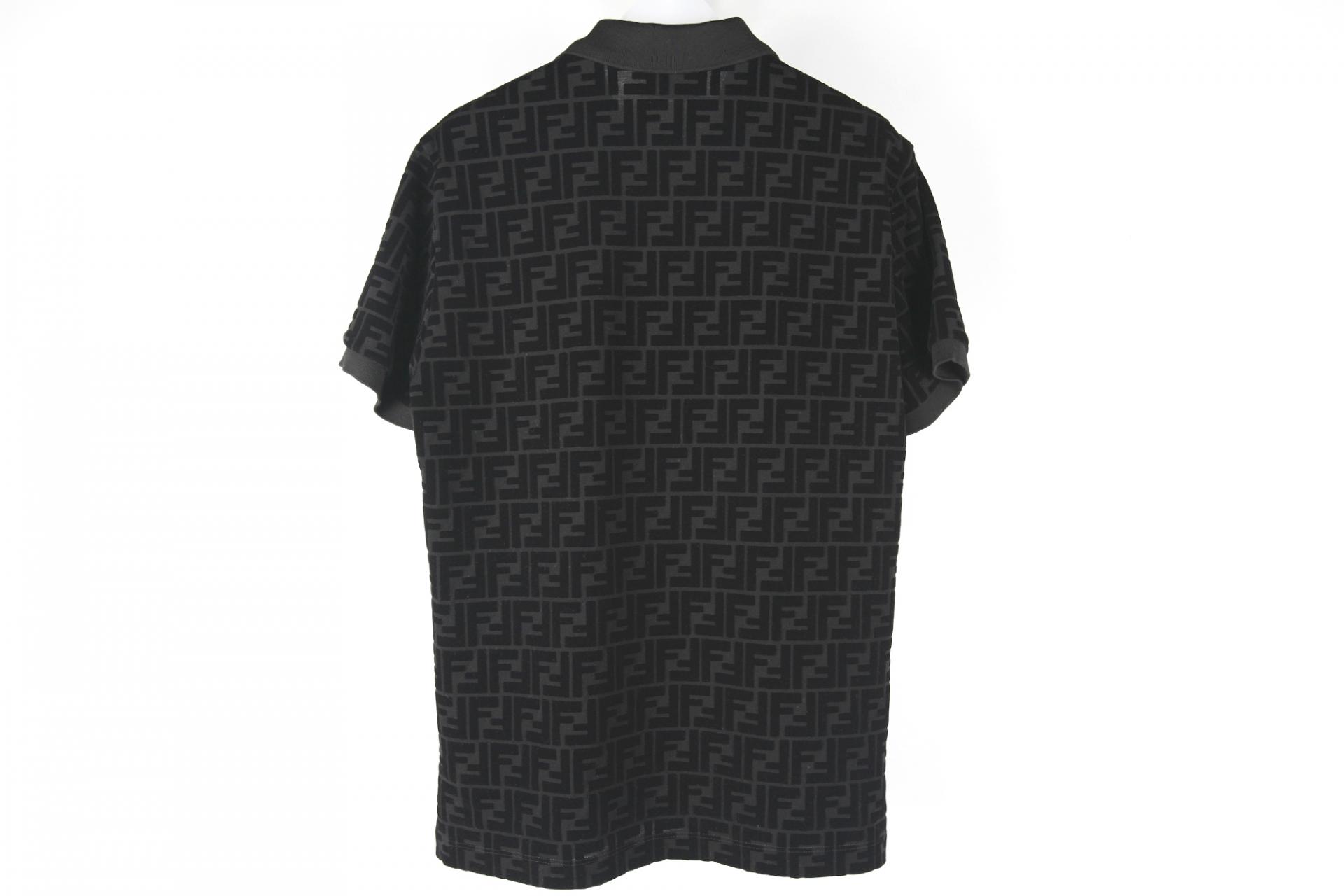 의류클리닝 이미지