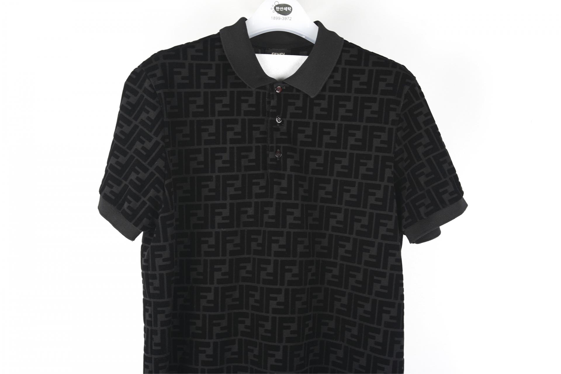 의류클리닝 이미지