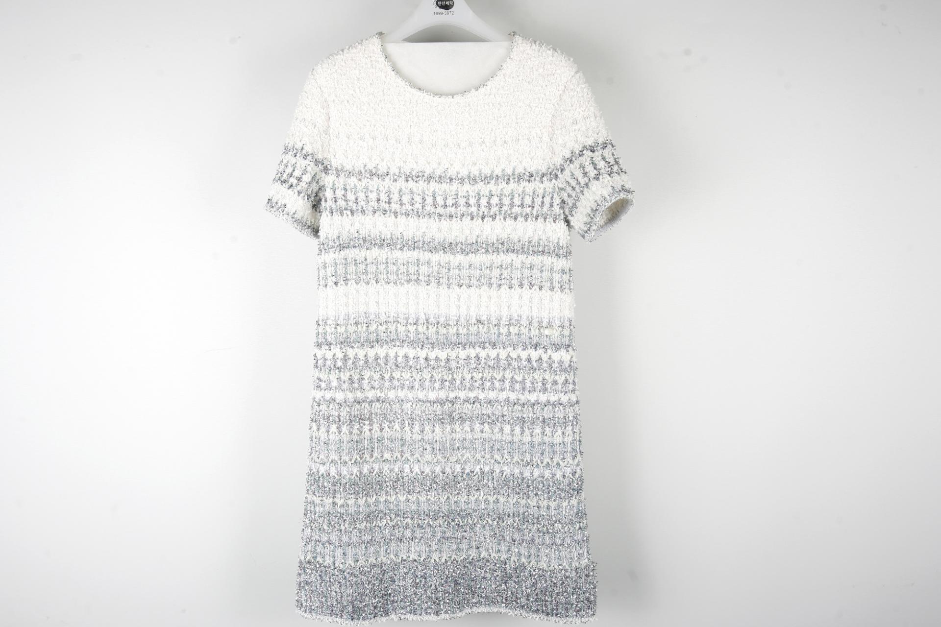 의류클리닝 이미지