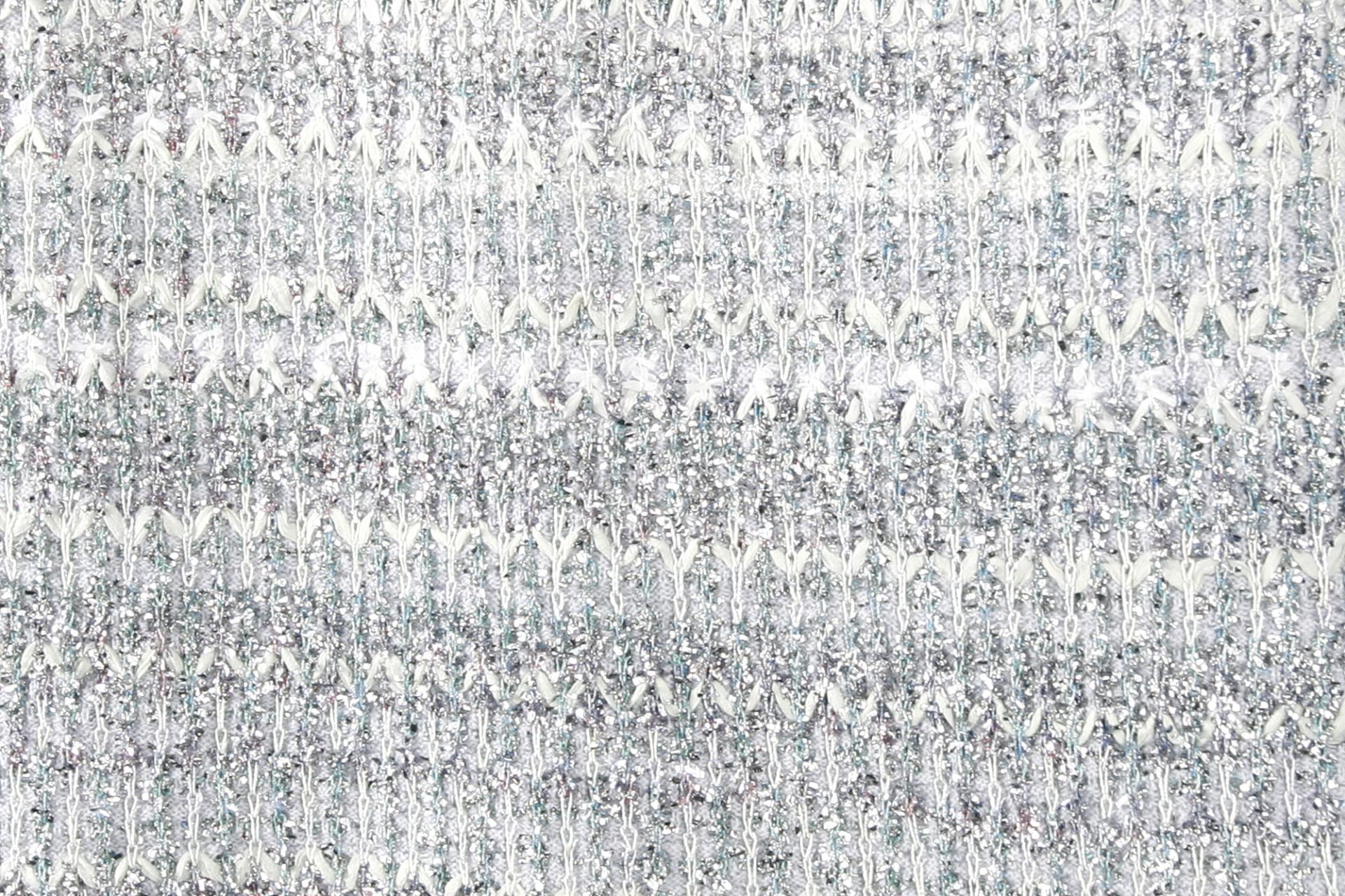 의류클리닝 이미지