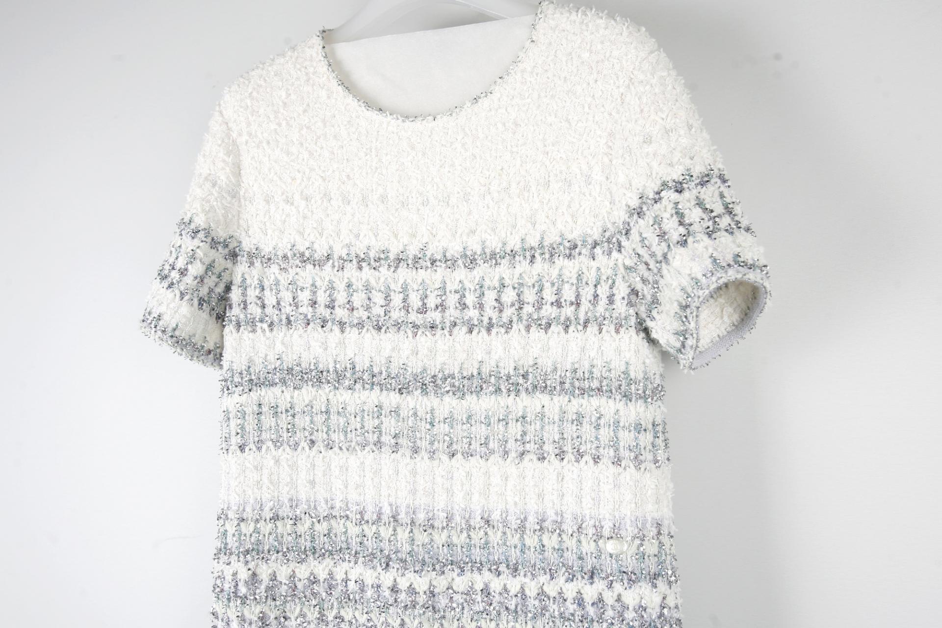 의류클리닝 이미지