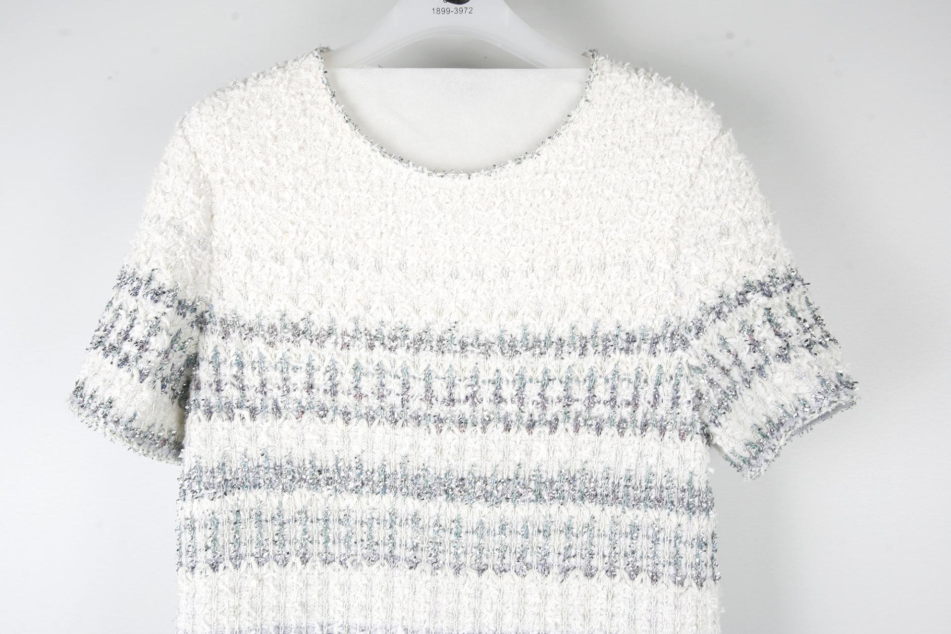 의류클리닝 이미지