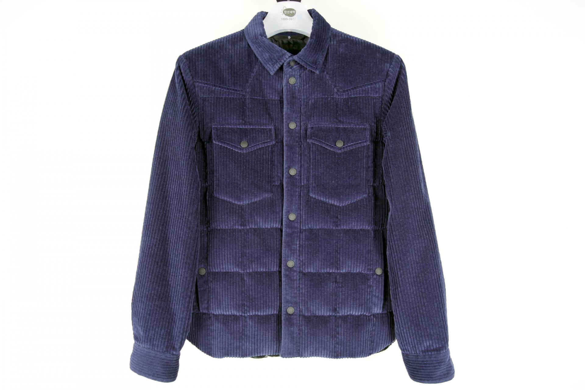 의류클리닝 이미지