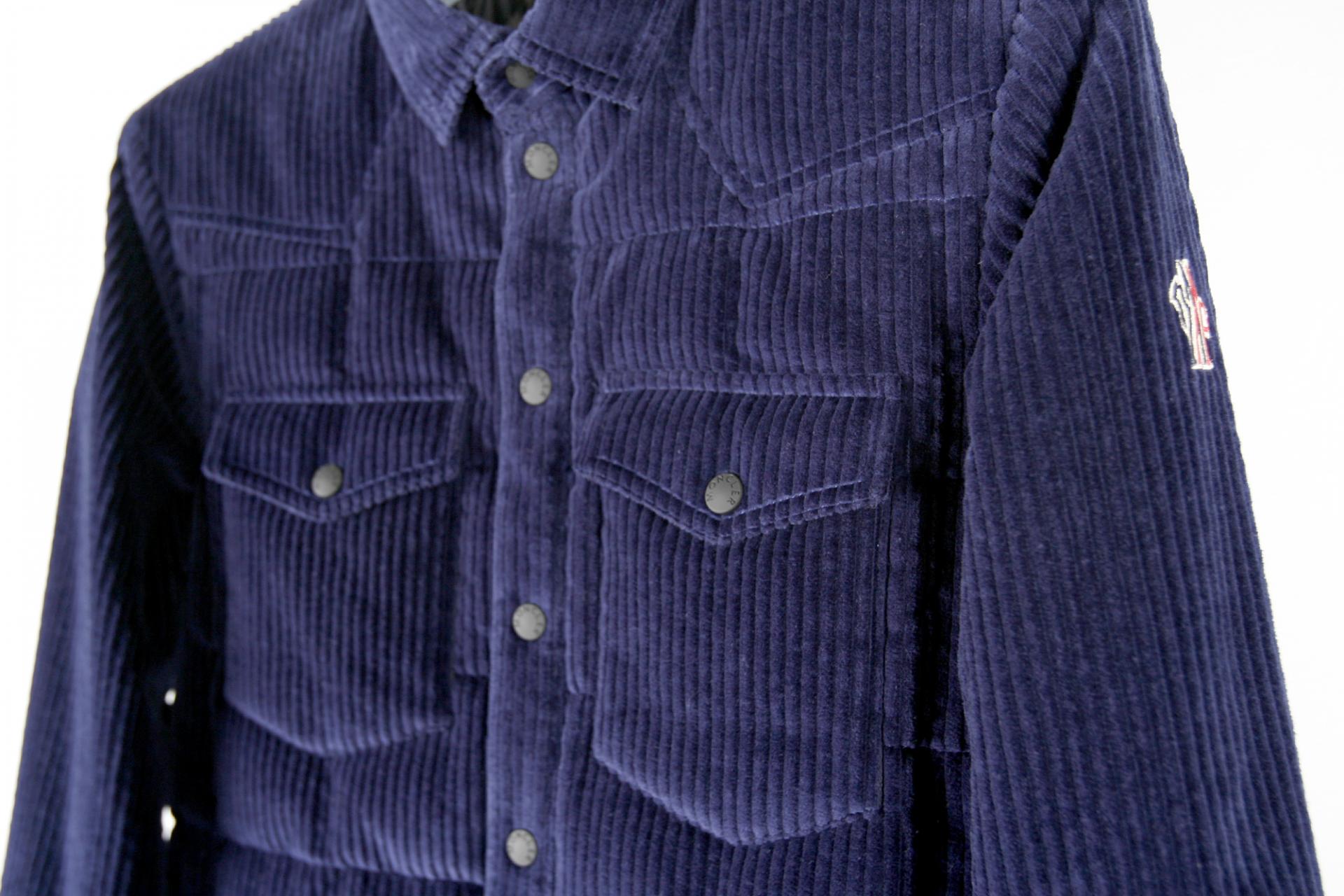 의류클리닝 이미지