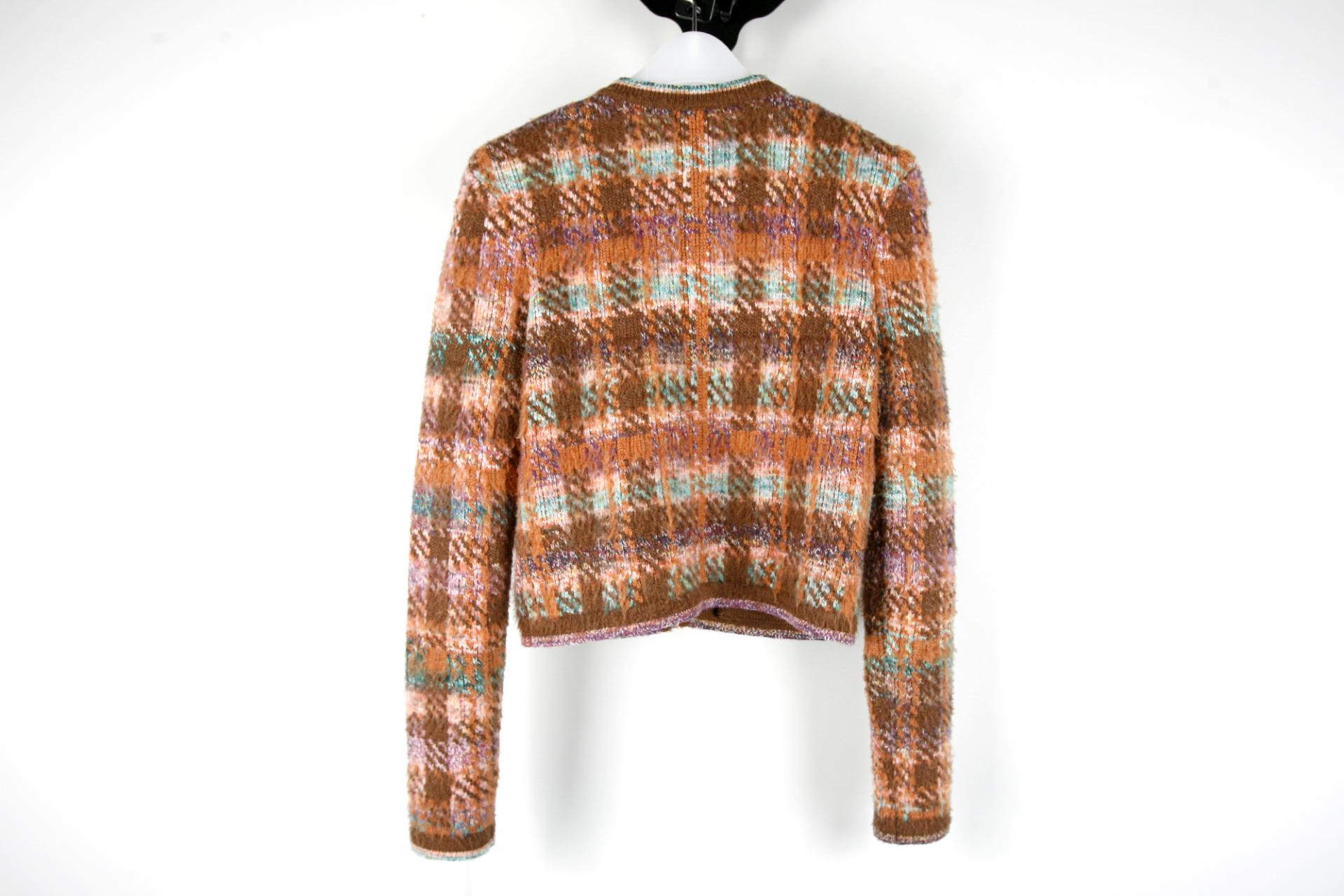 의류클리닝 이미지