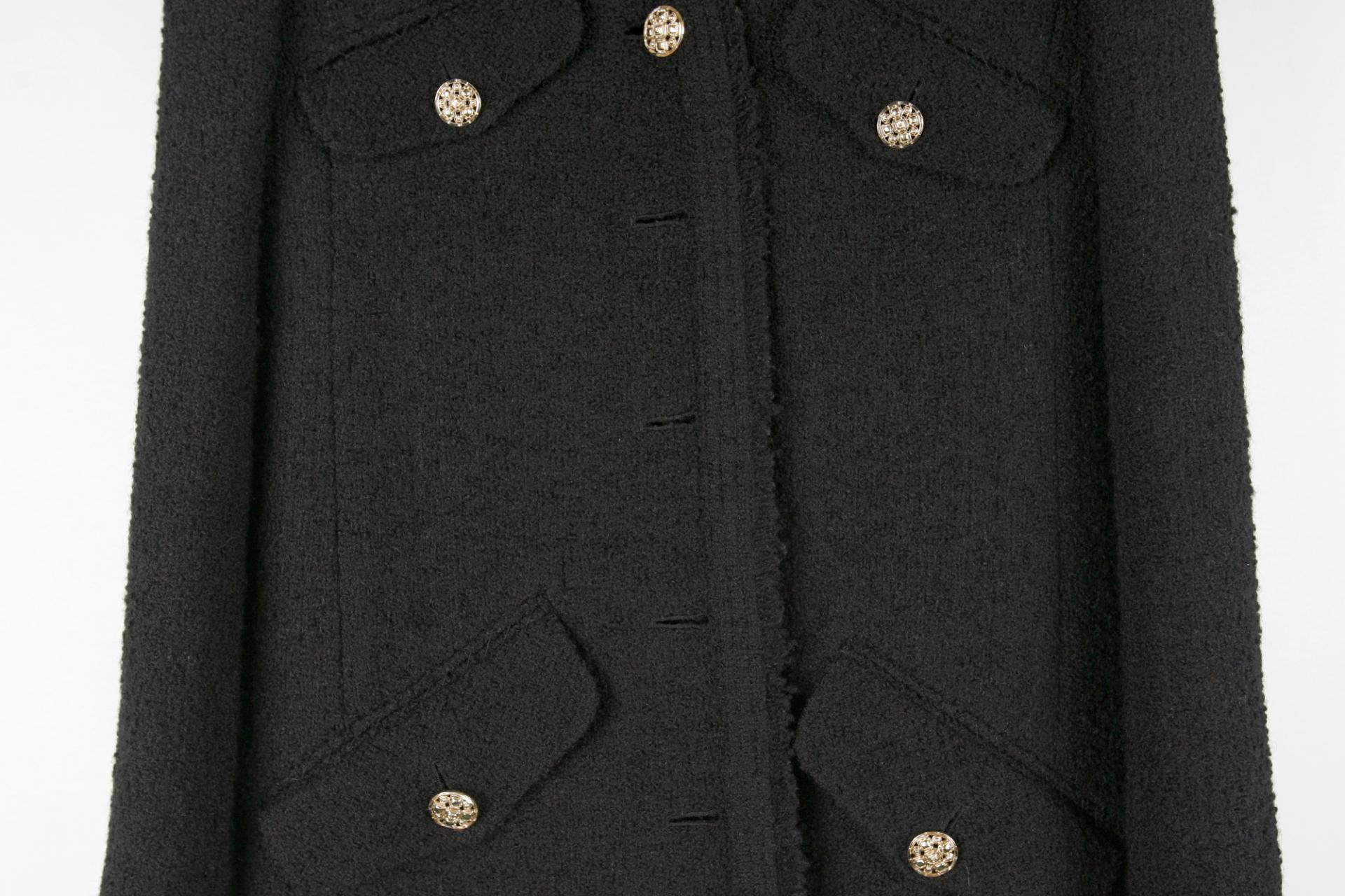 의류클리닝 이미지