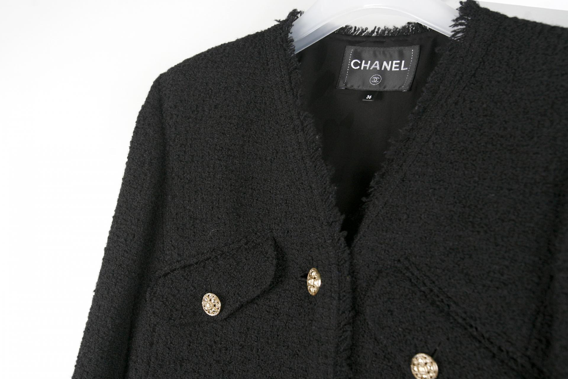 의류클리닝 이미지