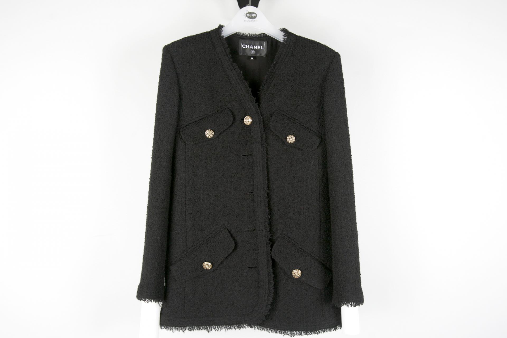 의류클리닝 이미지